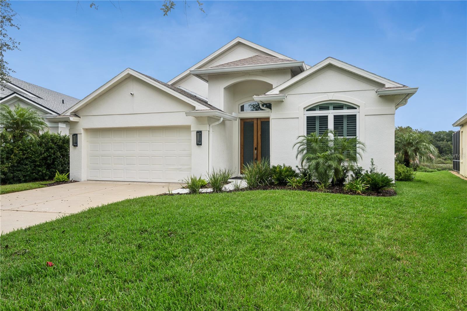 1676 Cherry Ridge Dr Property Photo