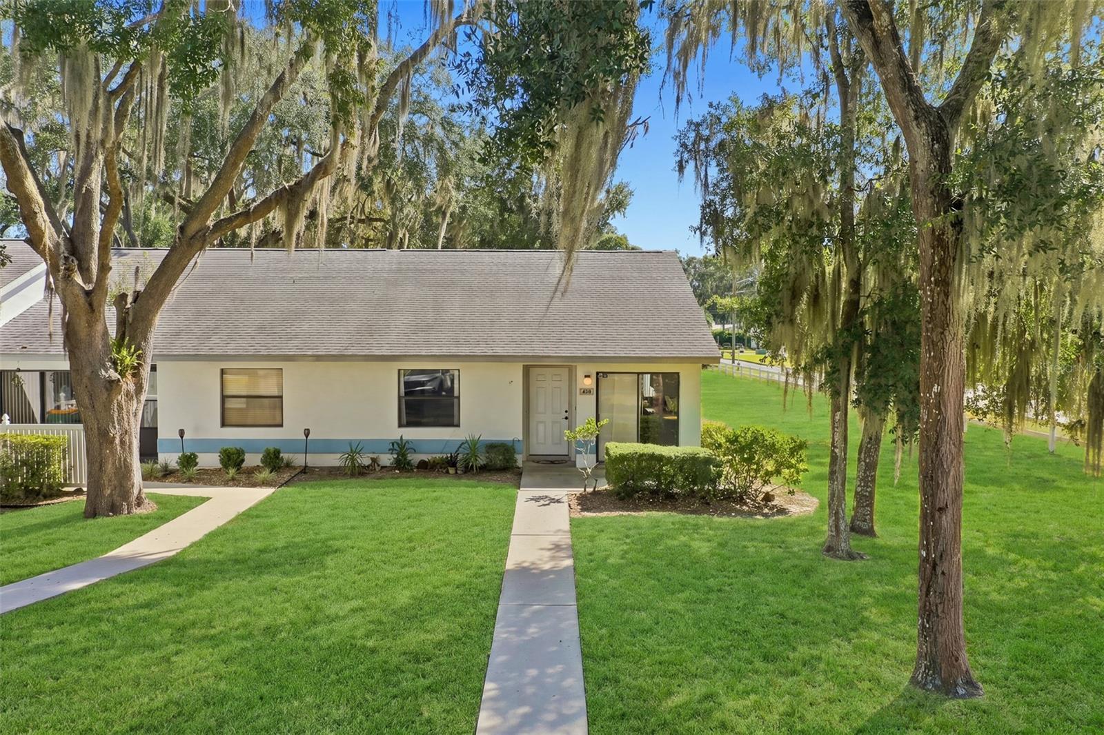 480 Landing Blvd Property Photo 1