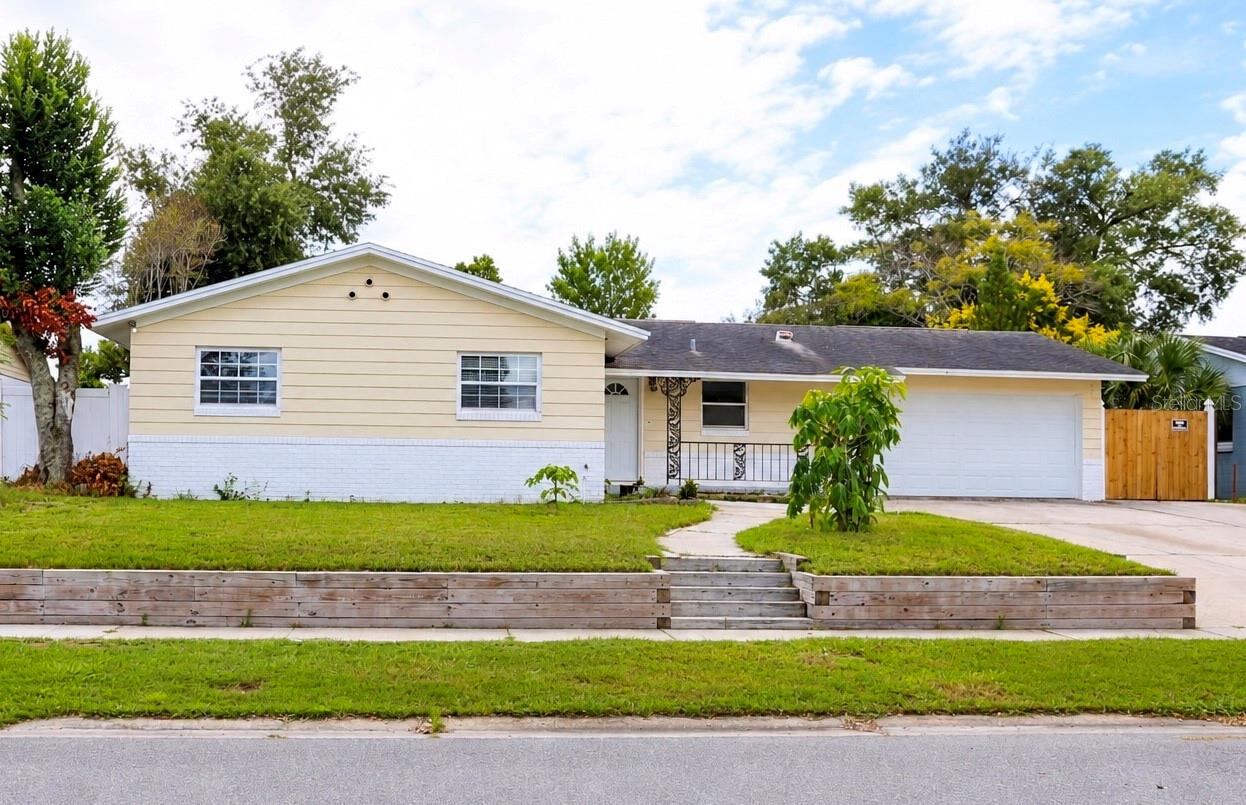 4828 JUDY ANN CT Property Photo 1