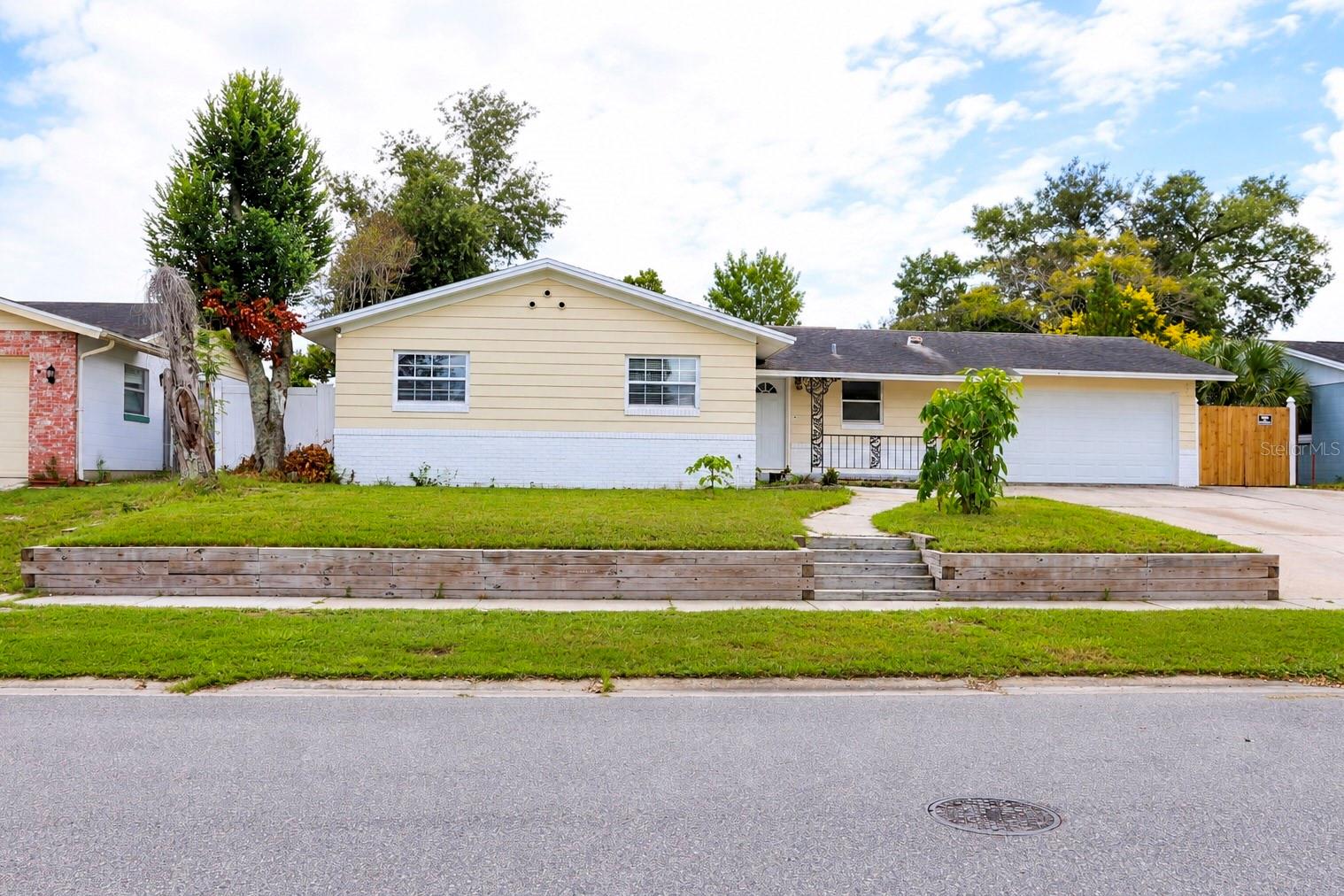 4828 Judy Ann Ct Property Photo 2