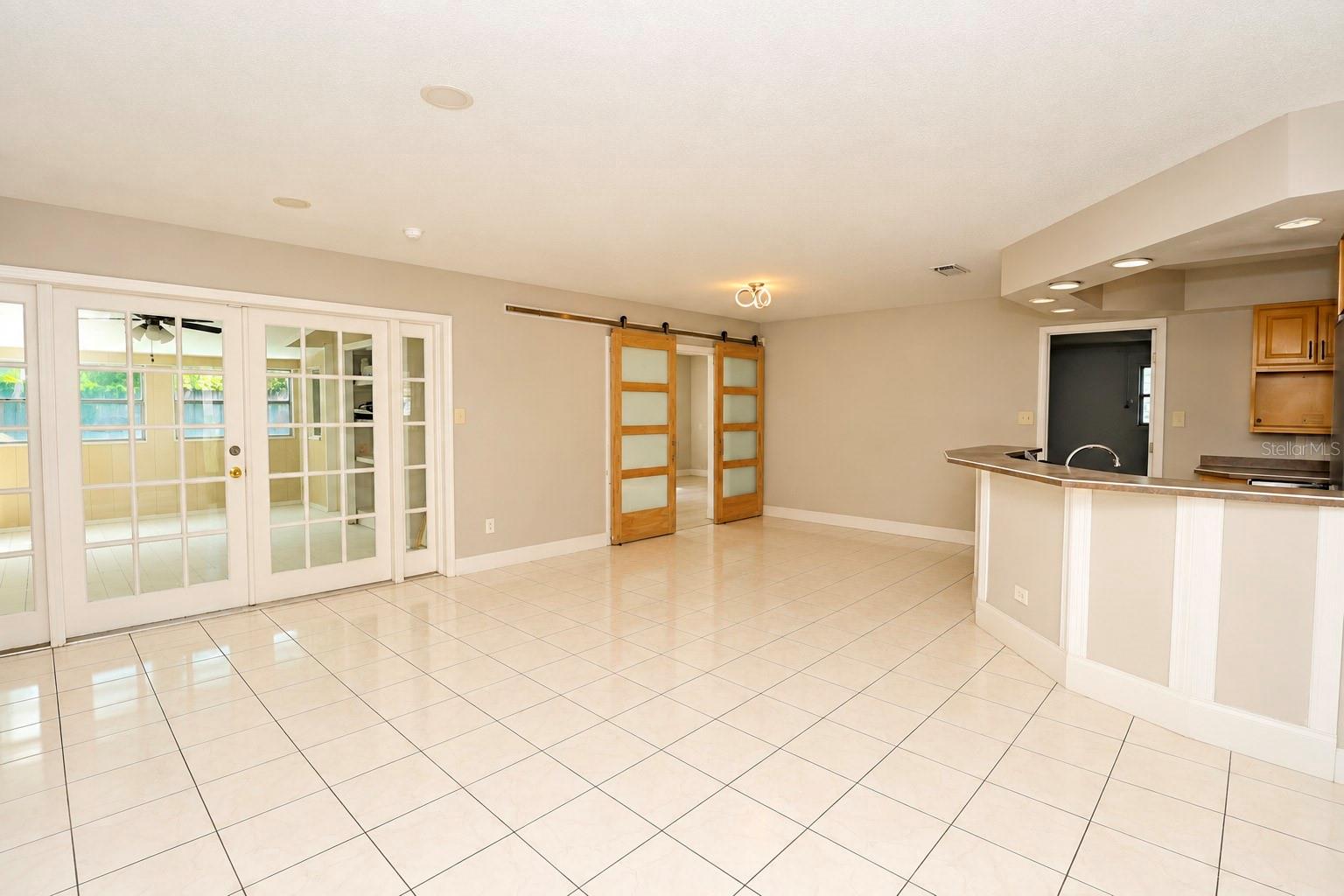 4828 Judy Ann Ct Property Photo 3