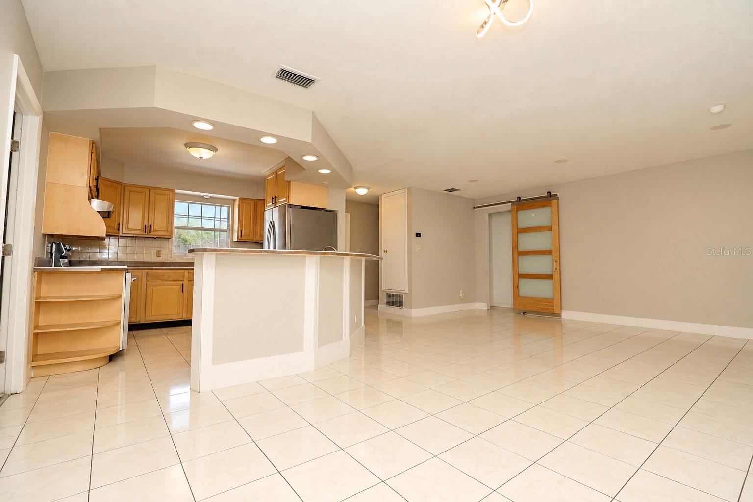 4828 Judy Ann Ct Property Photo 4