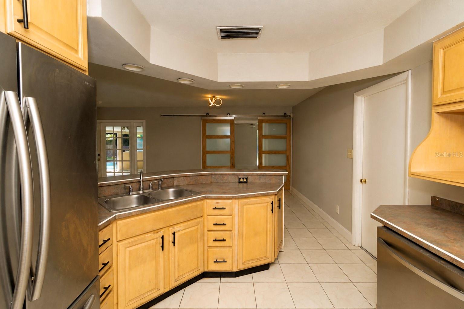 4828 Judy Ann Ct Property Photo 5