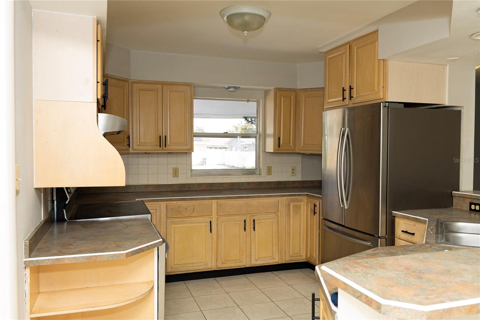 4828 Judy Ann Ct Property Photo 6