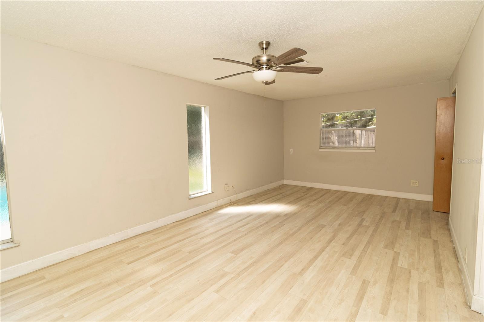 4828 Judy Ann Ct Property Photo 7
