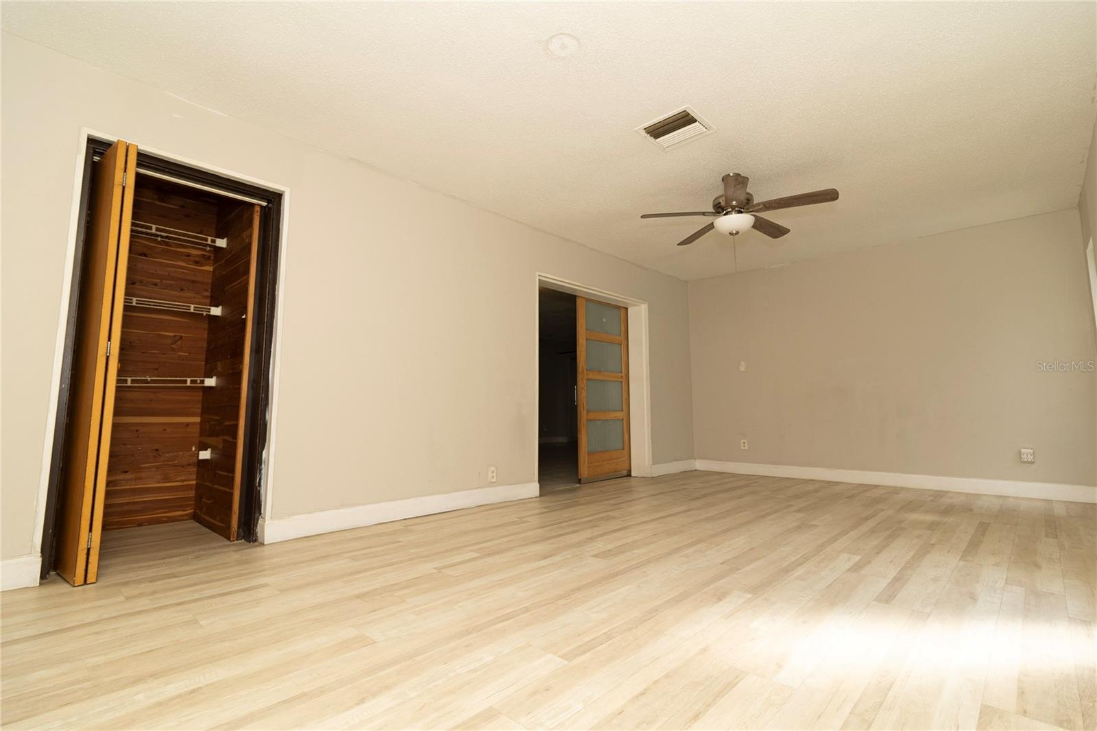 4828 Judy Ann Ct Property Photo 8