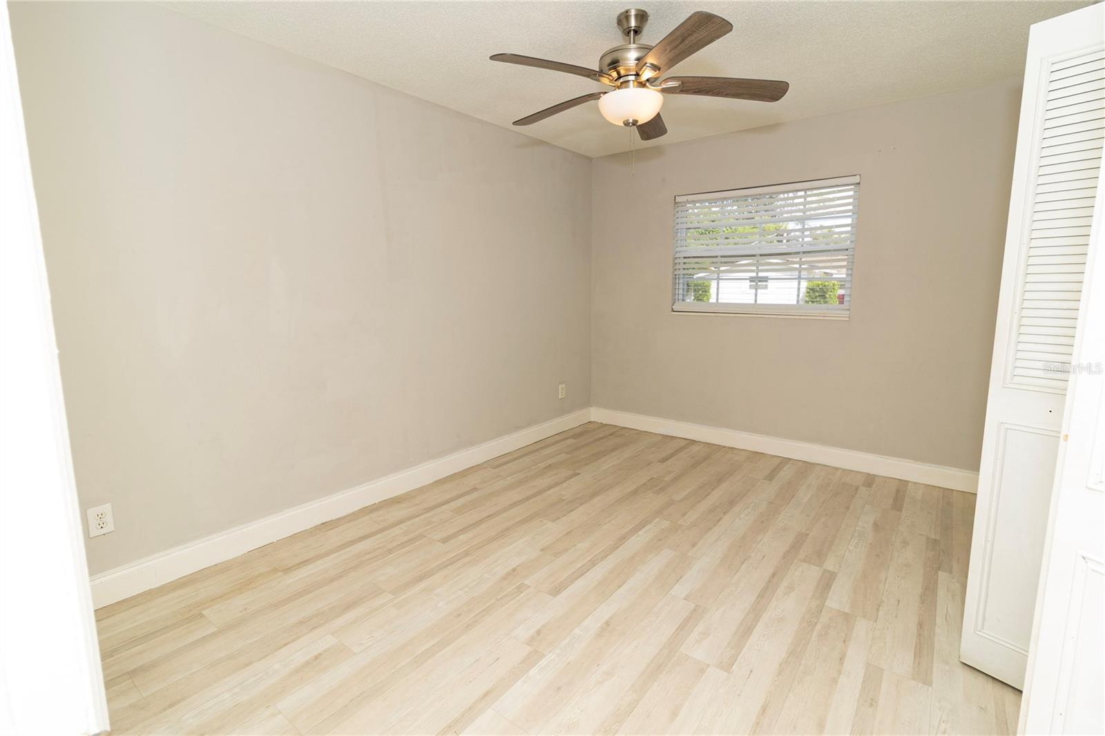 4828 Judy Ann Ct Property Photo 9