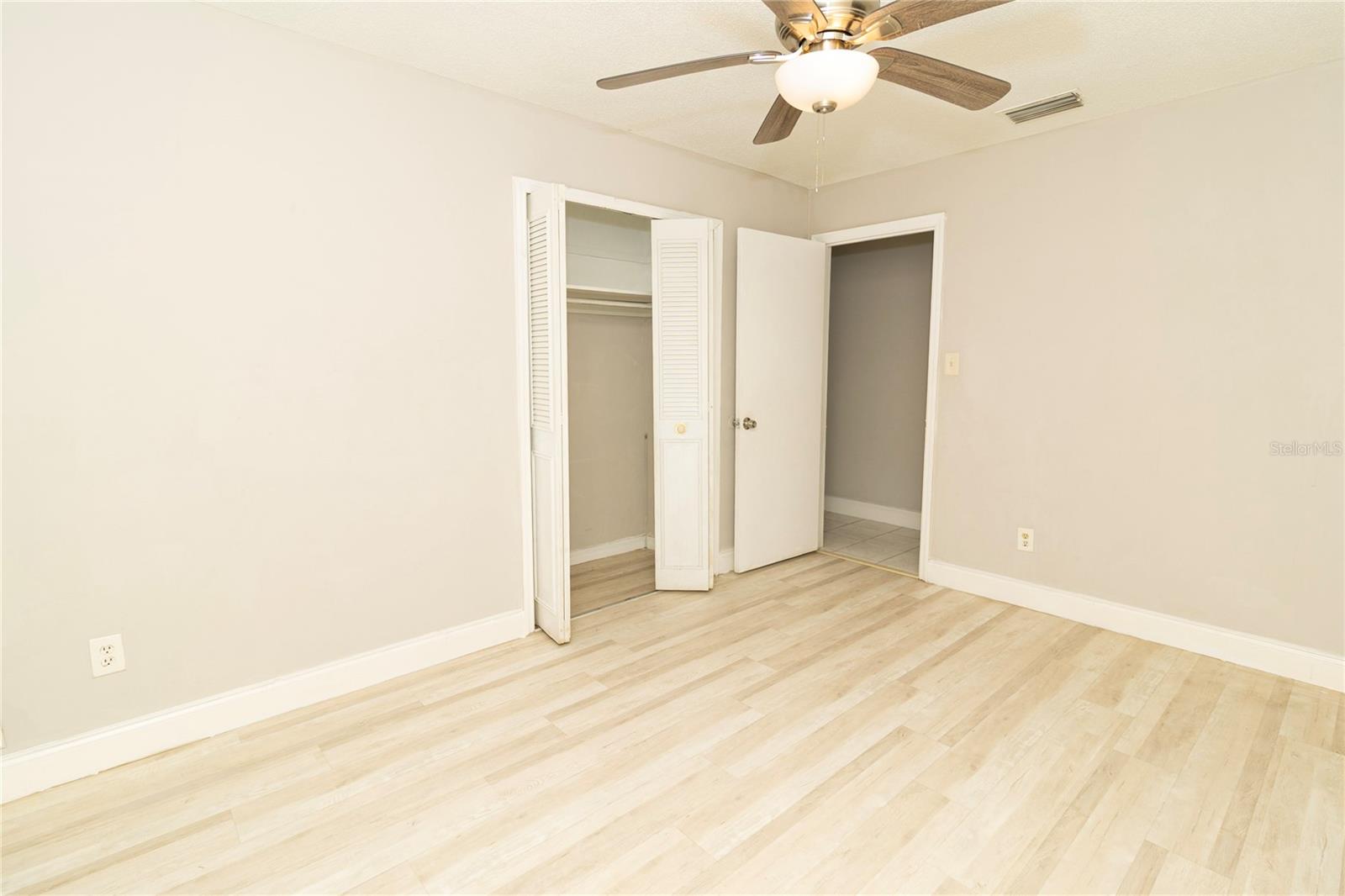 4828 Judy Ann Ct Property Photo 10
