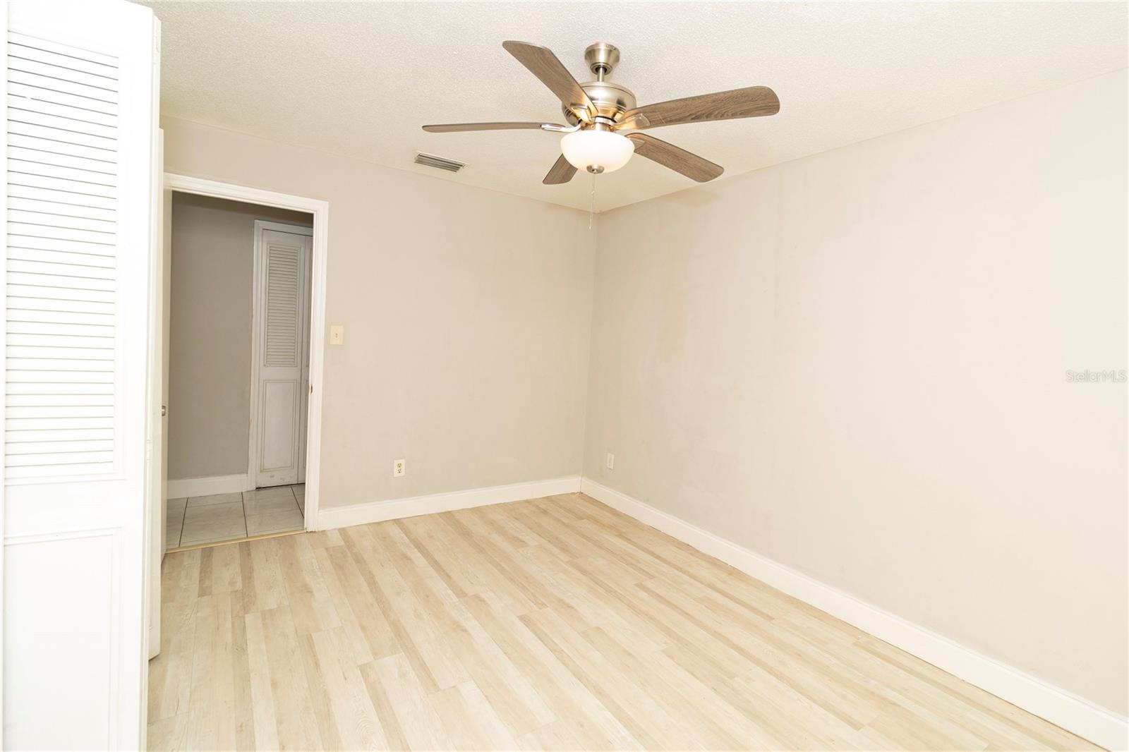 4828 Judy Ann Ct Property Photo 11