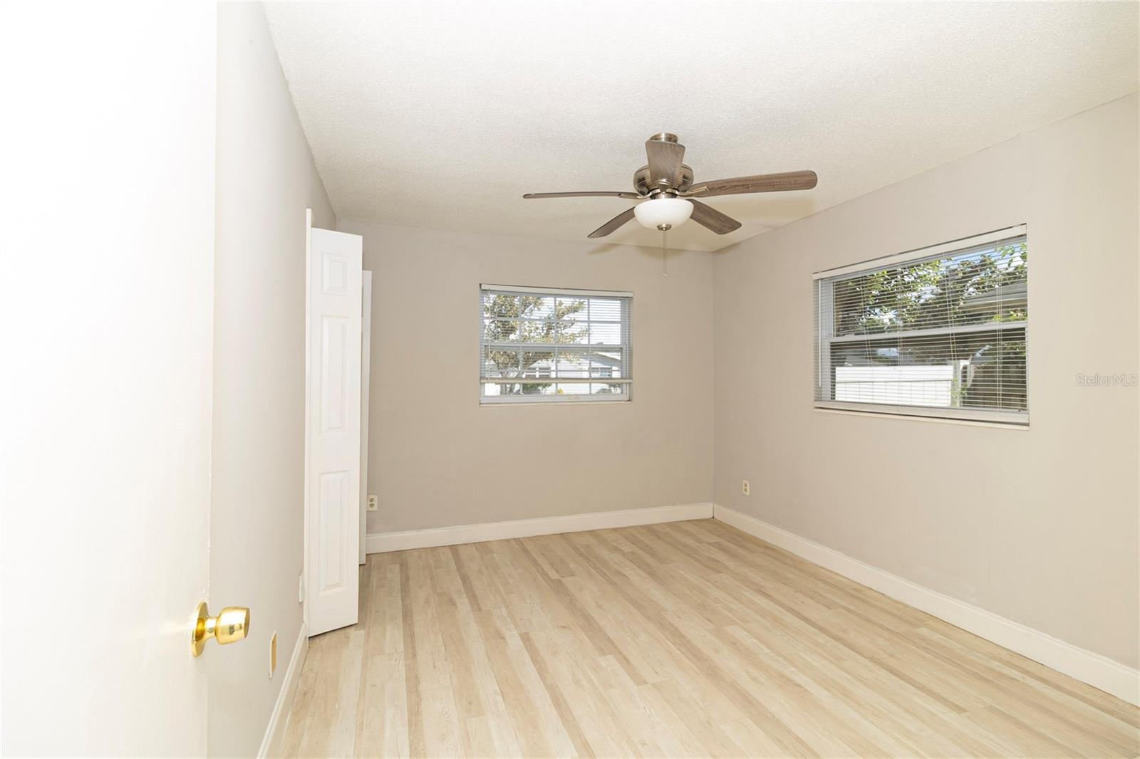 4828 Judy Ann Ct Property Photo 12
