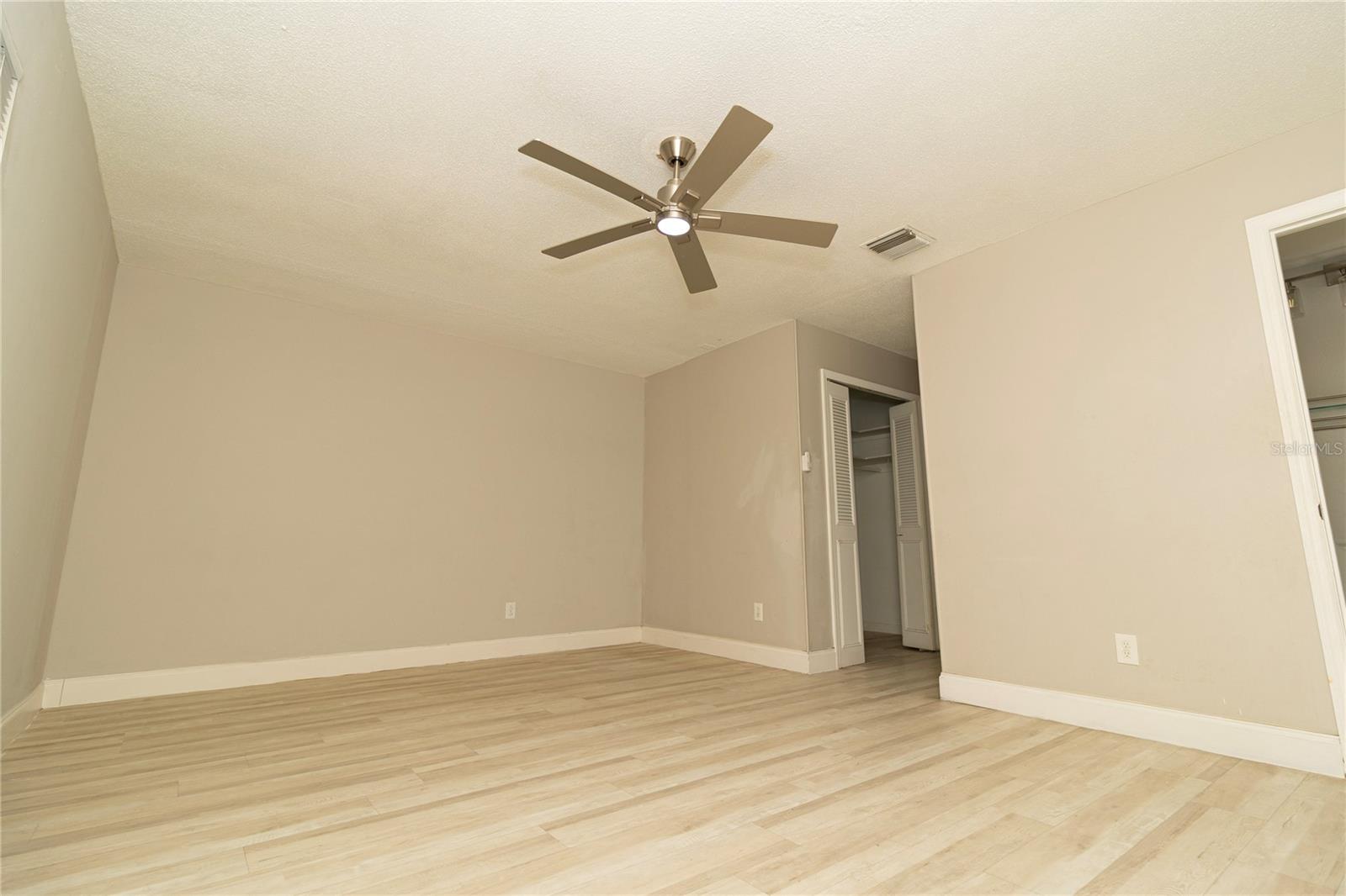 4828 Judy Ann Ct Property Photo 13