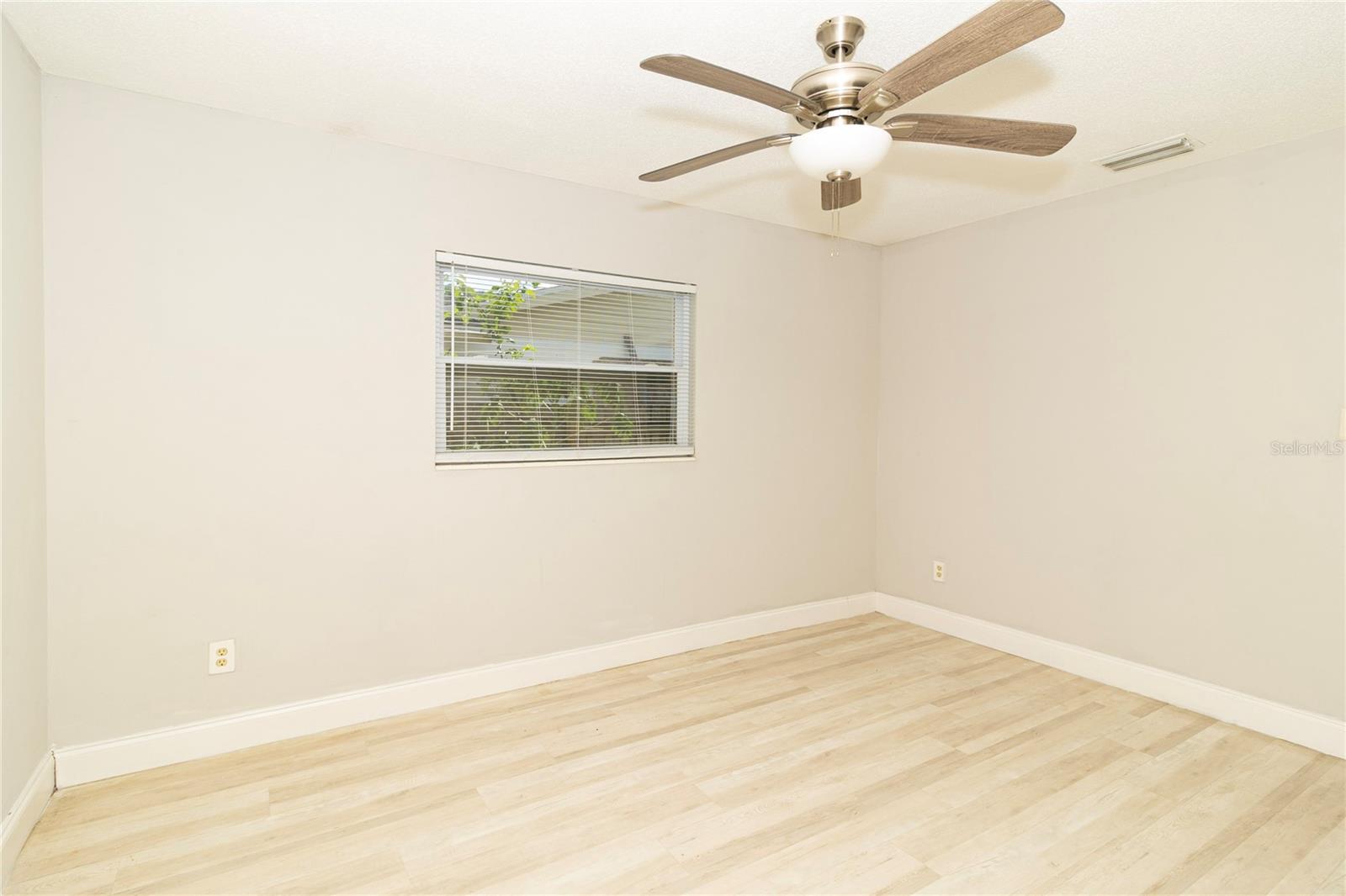 4828 Judy Ann Ct Property Photo 14