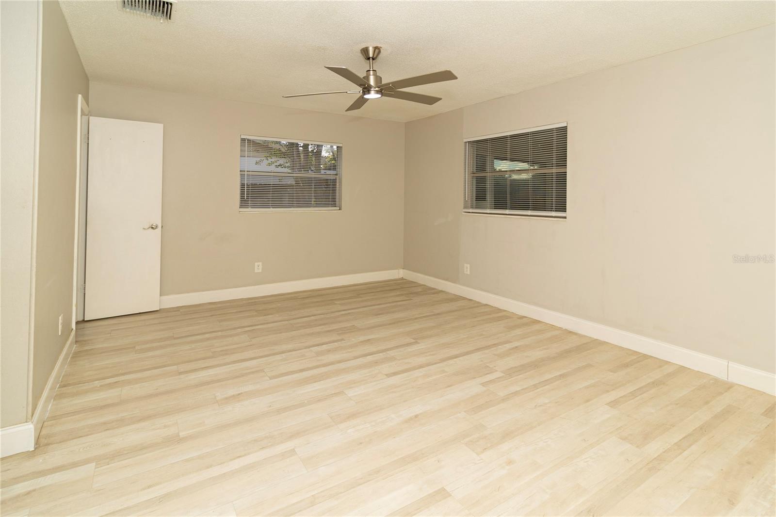 4828 Judy Ann Ct Property Photo 15