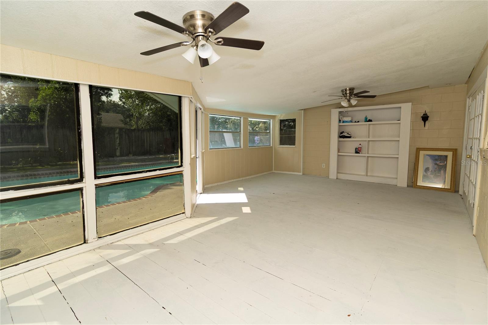 4828 Judy Ann Ct Property Photo 17