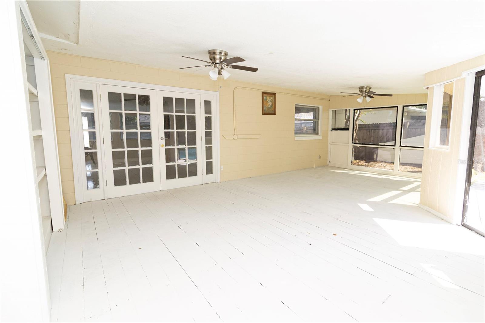 4828 Judy Ann Ct Property Photo 18