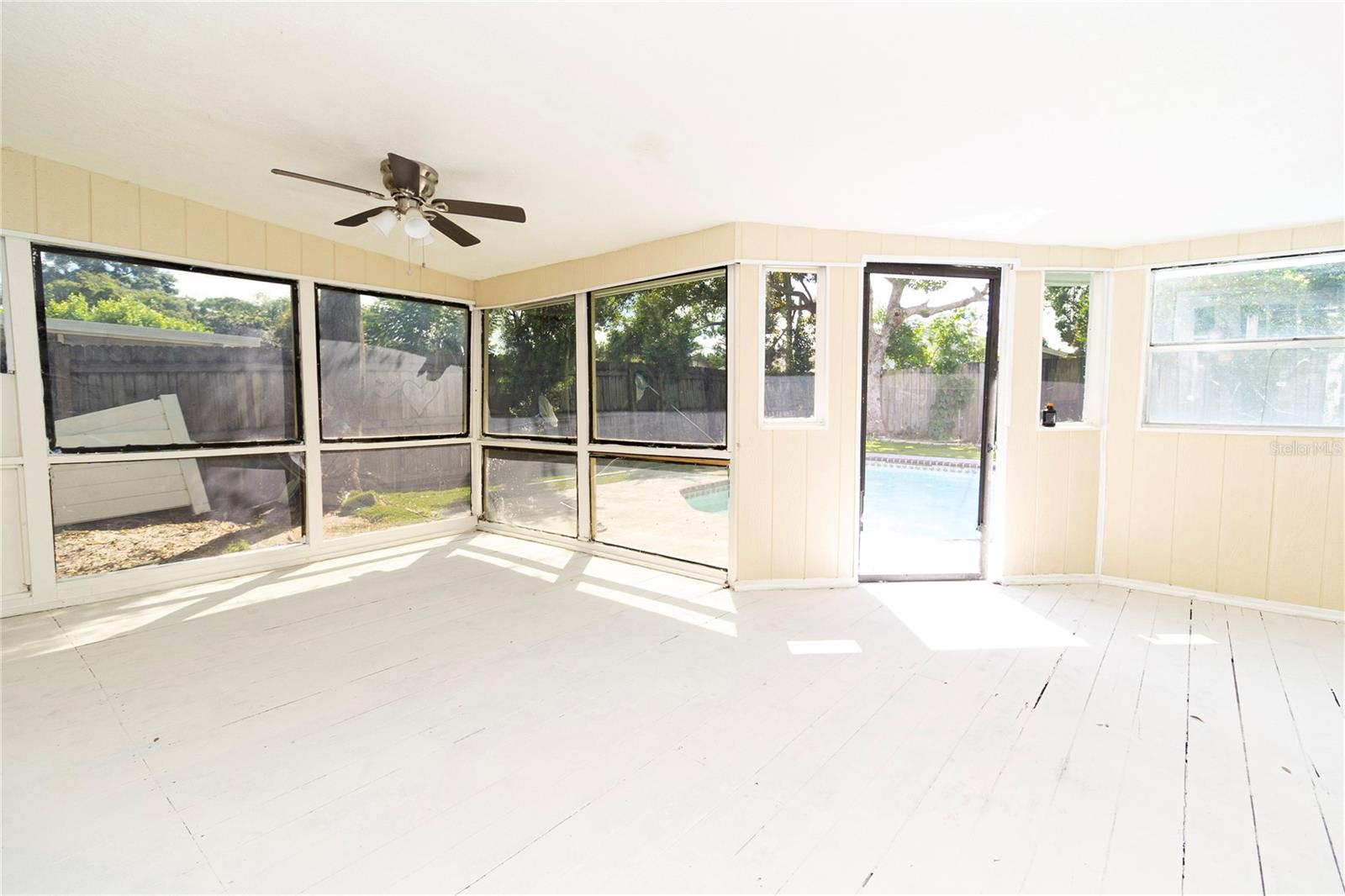 4828 Judy Ann Ct Property Photo 19