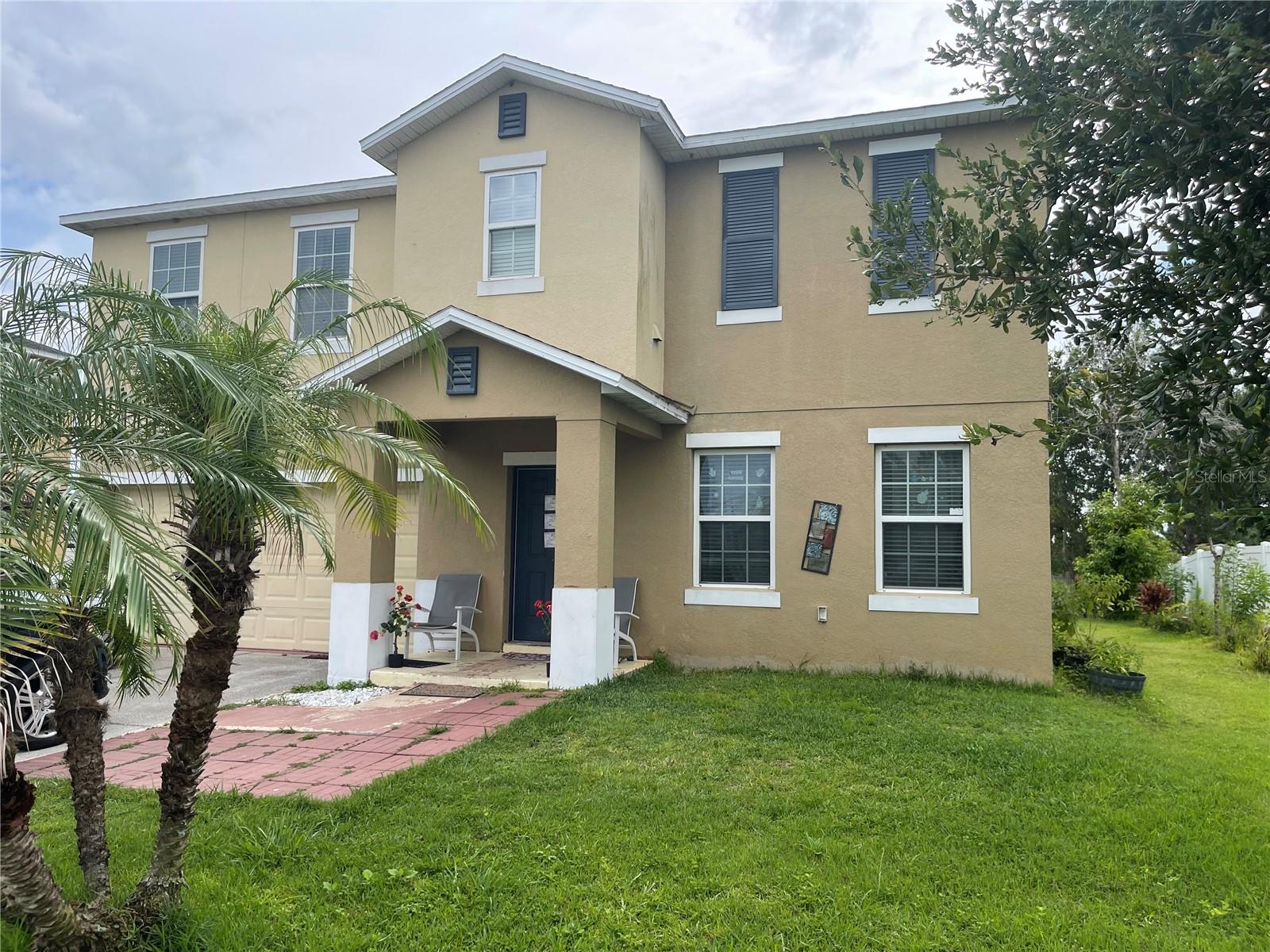 1882 MONTE CRISTO LN Property Photo 1