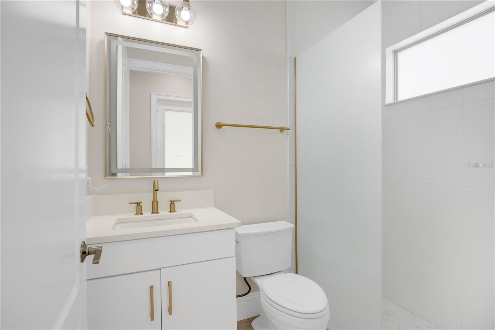 228 Stanton Estates Cir Property Photo 34