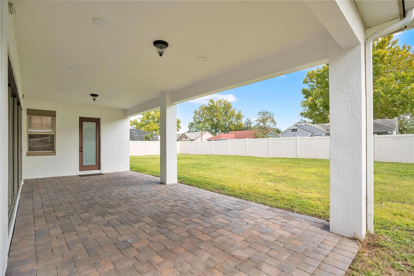 228 Stanton Estates Cir Property Photo 37