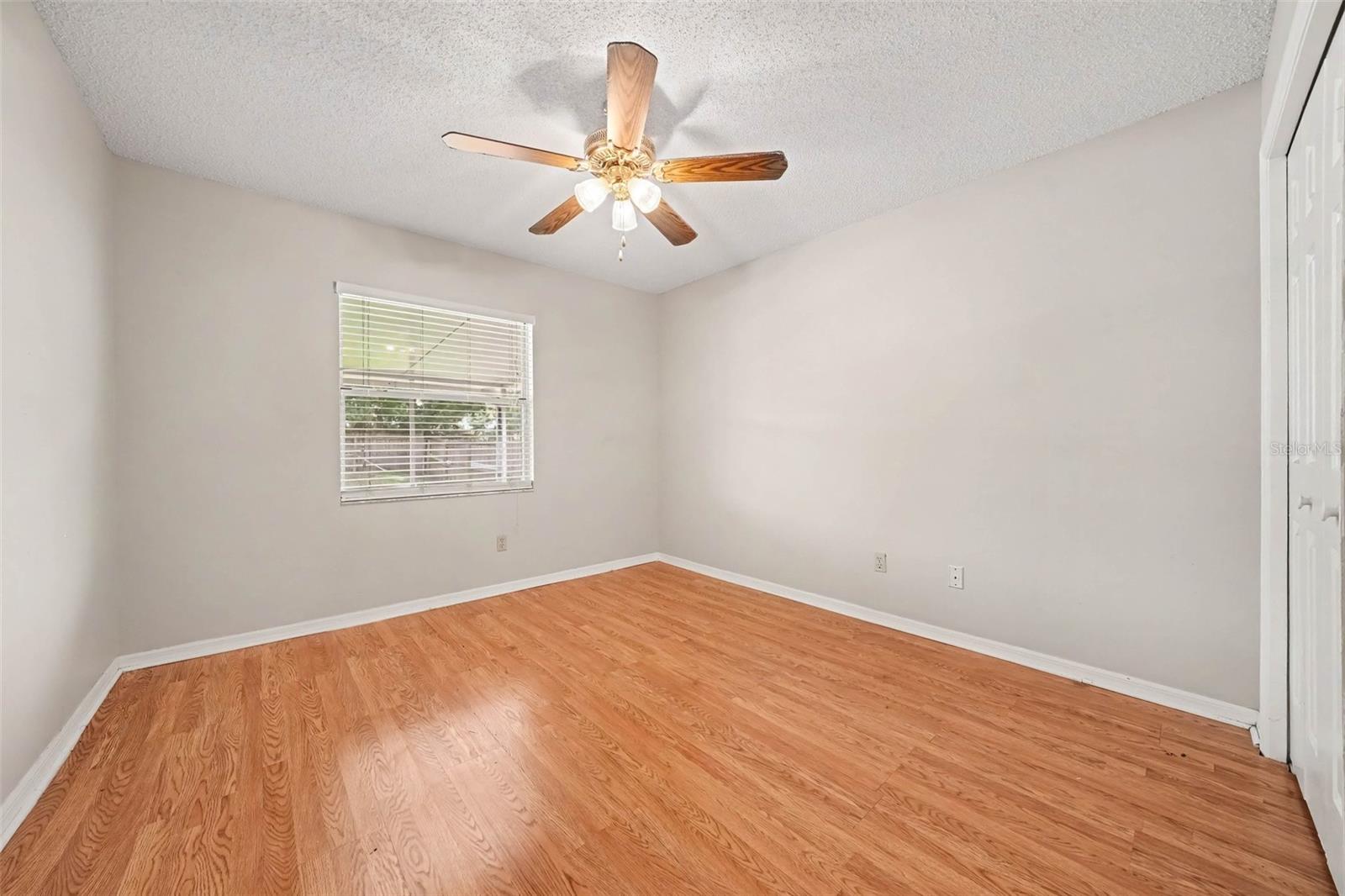 725 Waywood Ave Property Photo 31