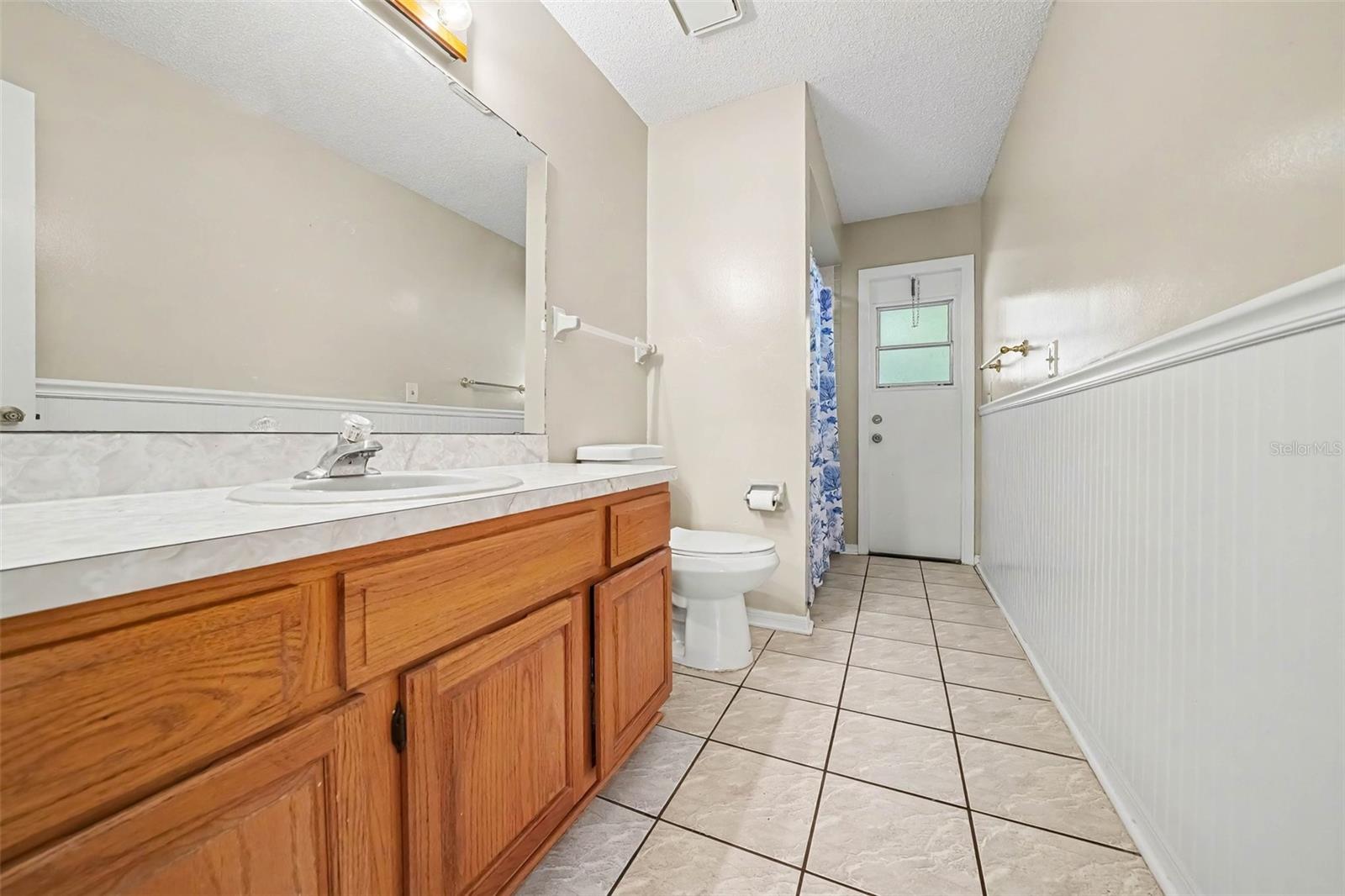 725 Waywood Ave Property Photo 32