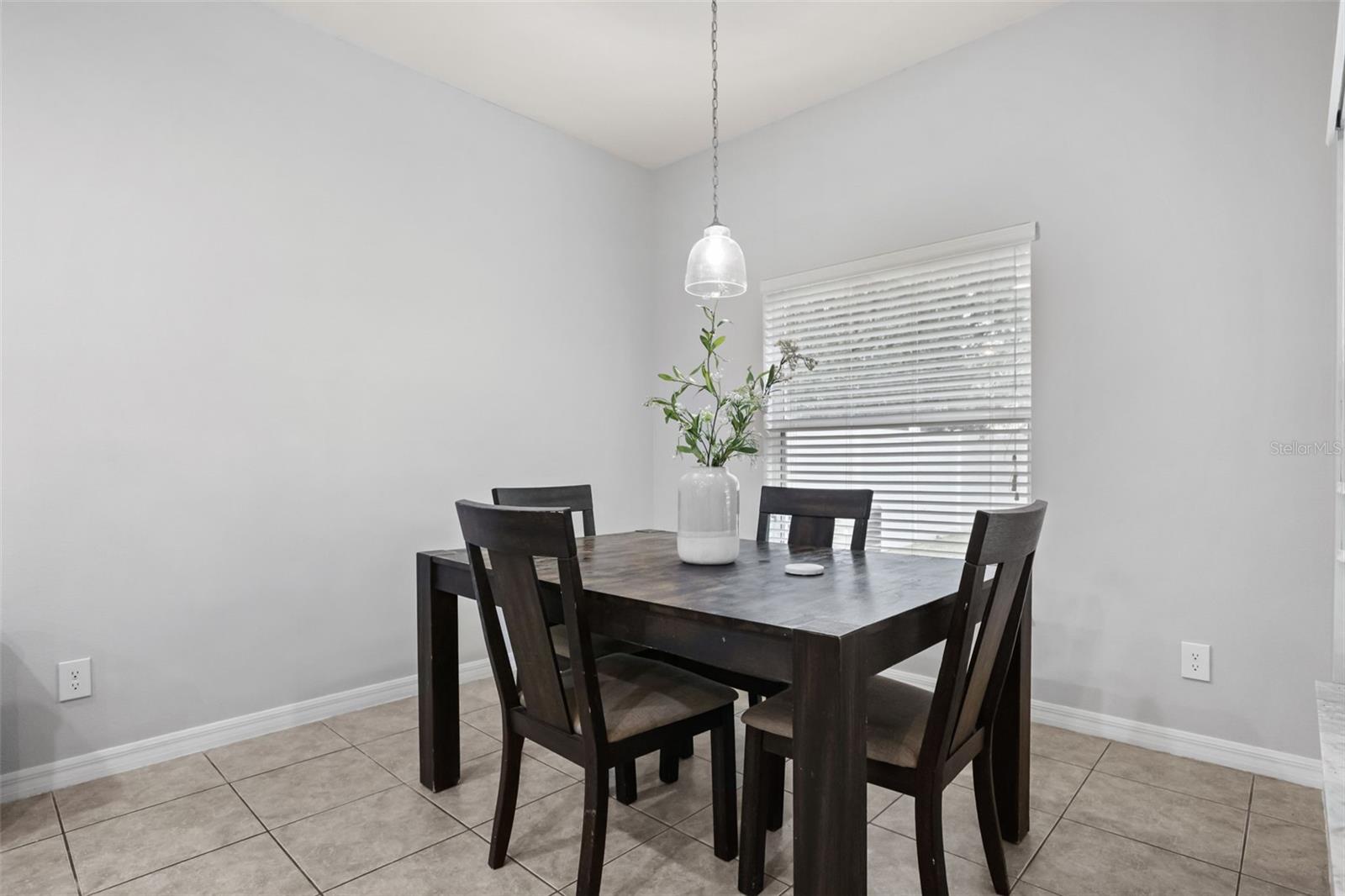 9117 Oak Commons Way Property Photo 12