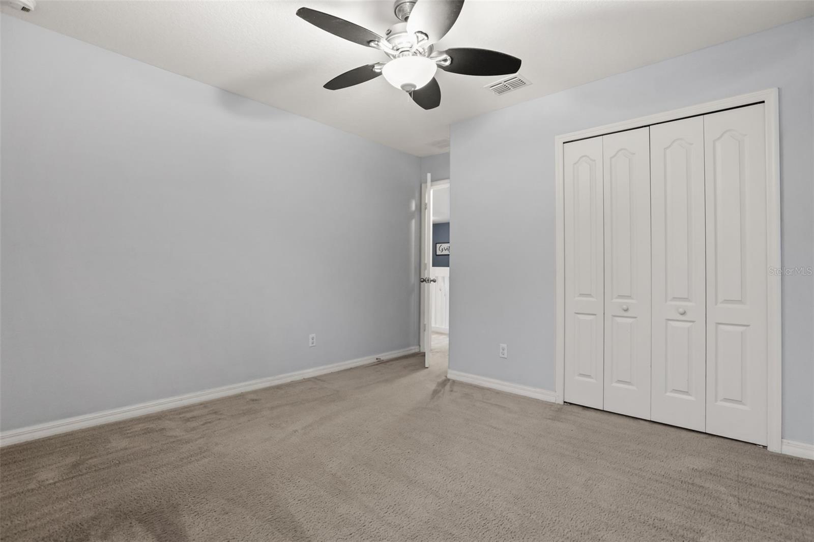 9117 Oak Commons Way Property Photo 23