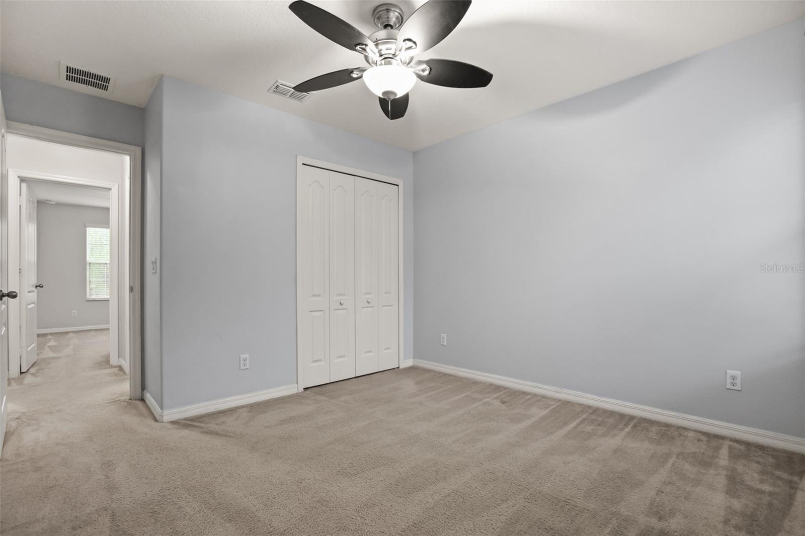 9117 Oak Commons Way Property Photo 24