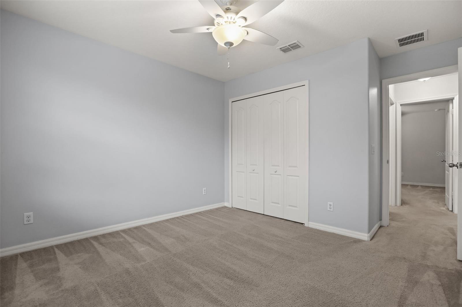 9117 Oak Commons Way Property Photo 25