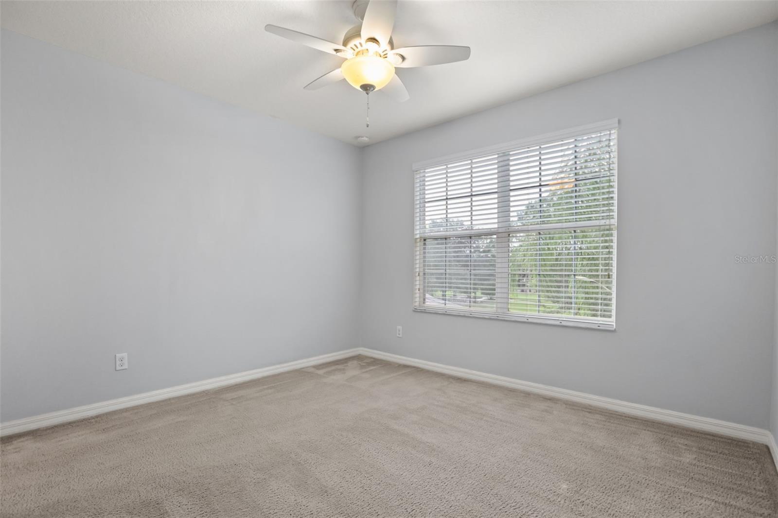 9117 Oak Commons Way Property Photo 26