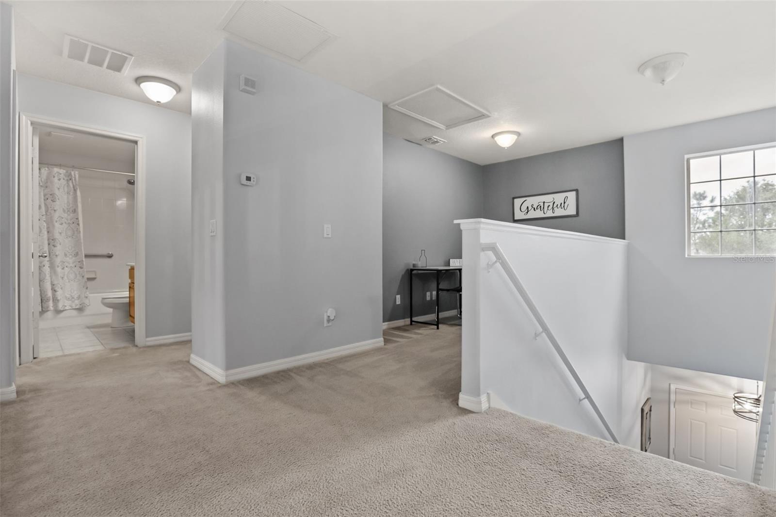 9117 Oak Commons Way Property Photo 28