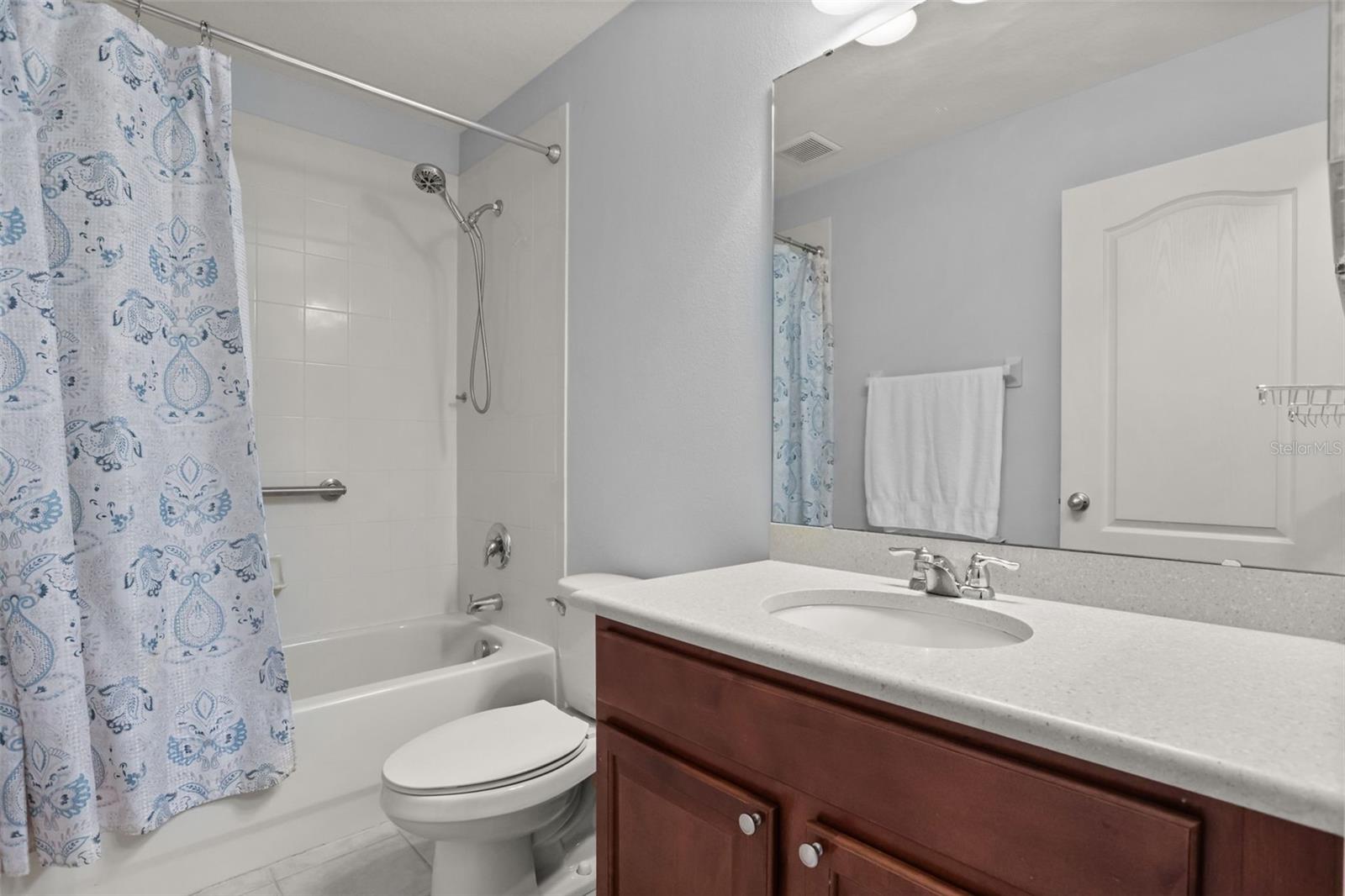 9117 Oak Commons Way Property Photo 30