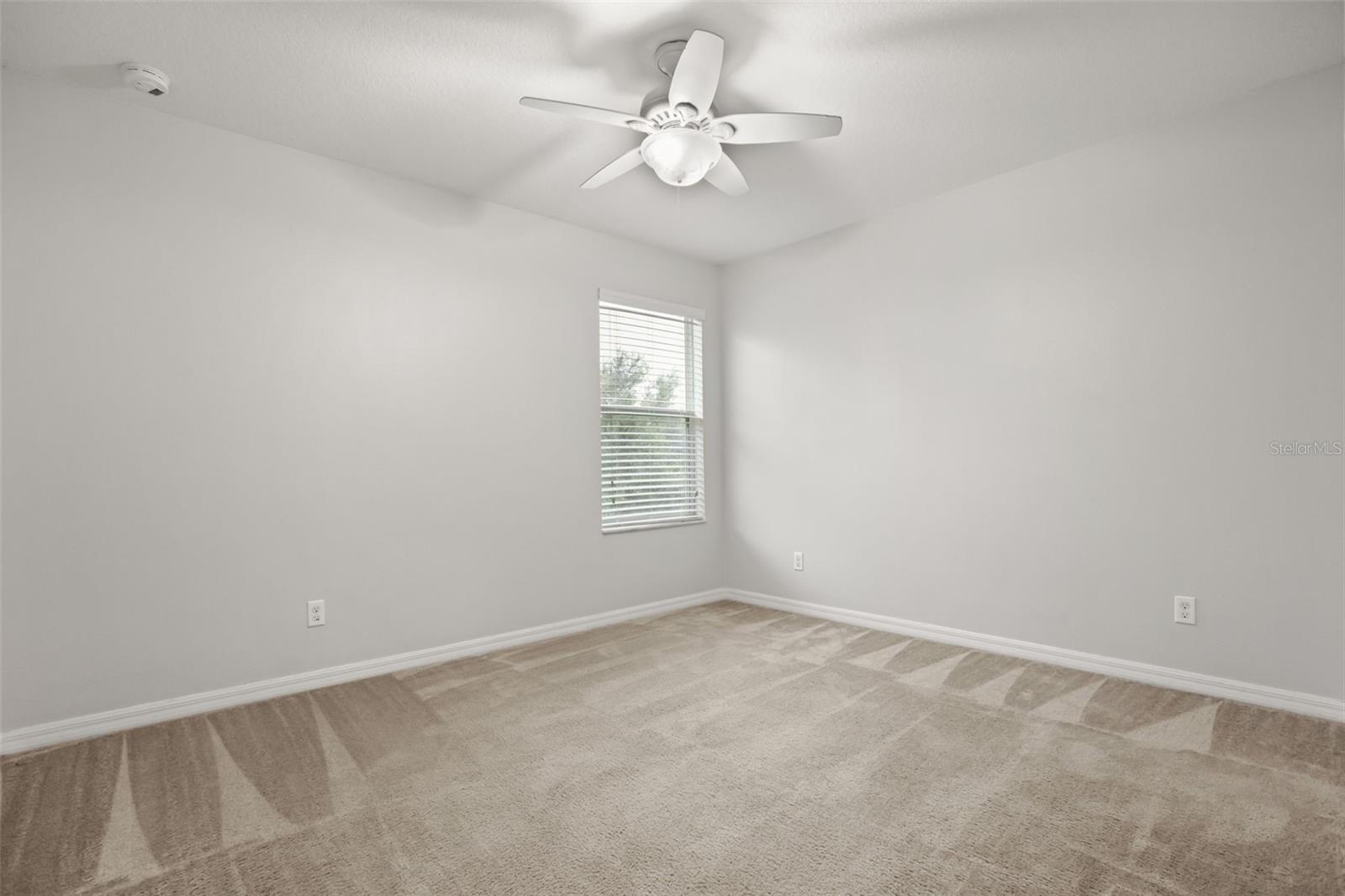 9117 Oak Commons Way Property Photo 31