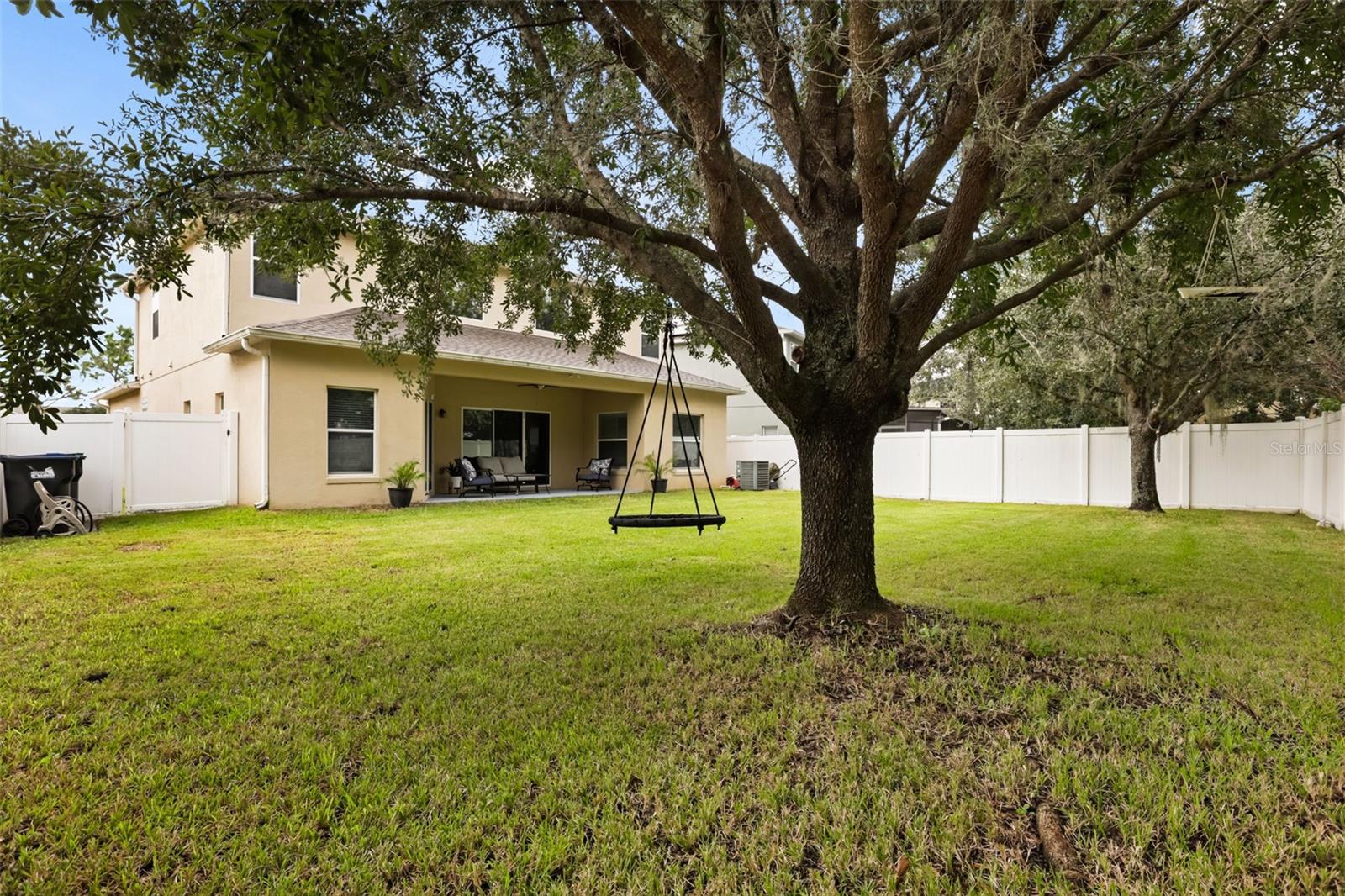 9117 Oak Commons Way Property Photo 37