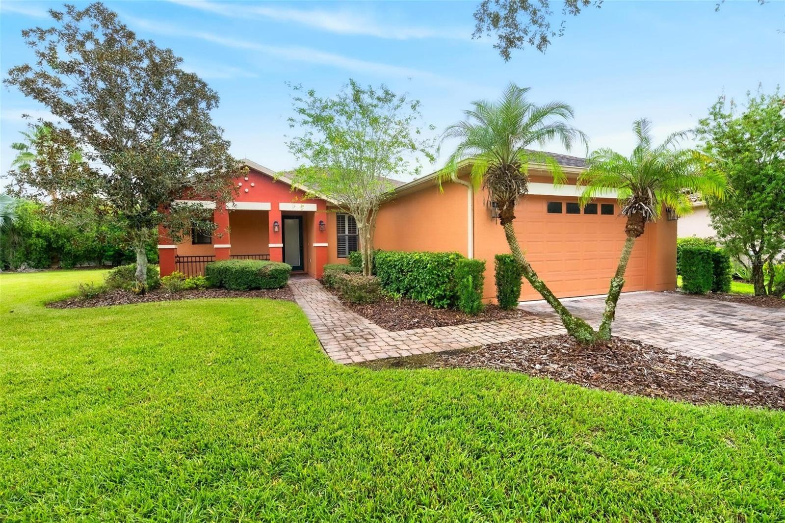 532 Pasadena Pl Property Photo 1