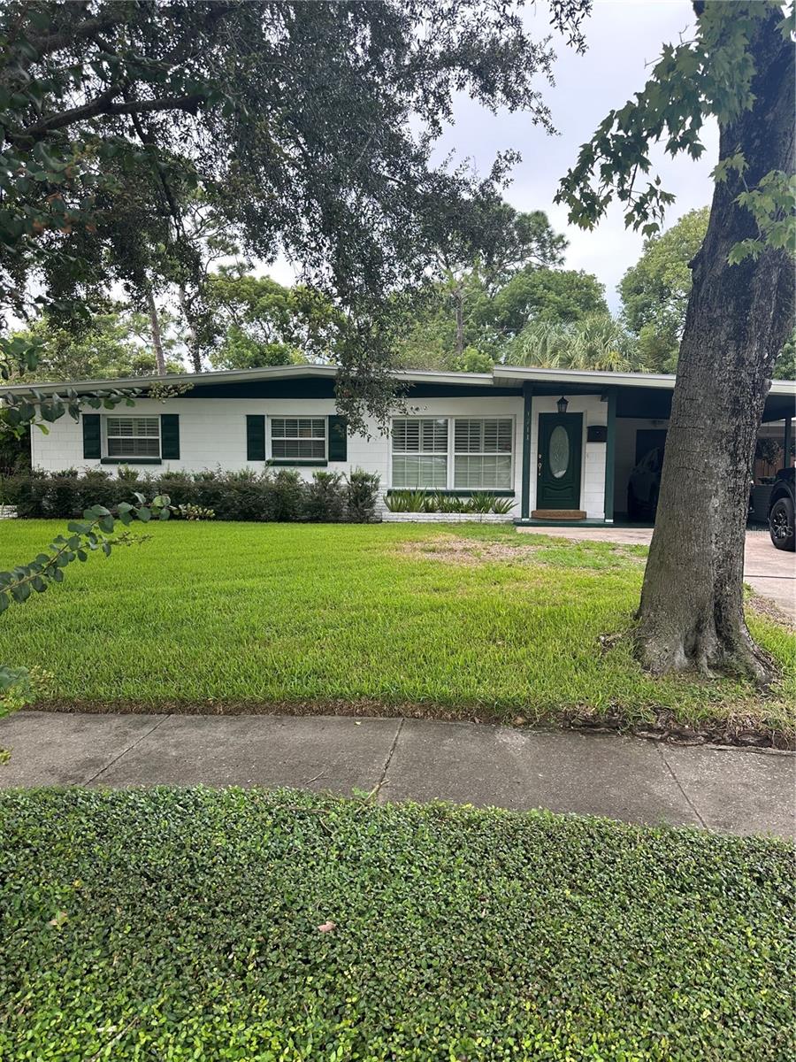 1711 BEATRICE DR Property Photo 1