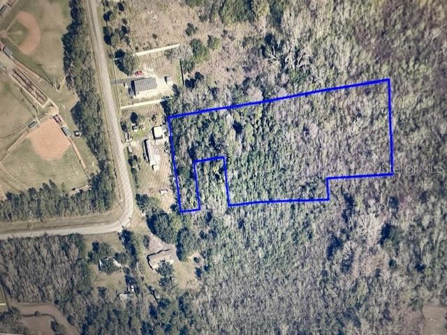 ADAMS AVE Property Photo 1