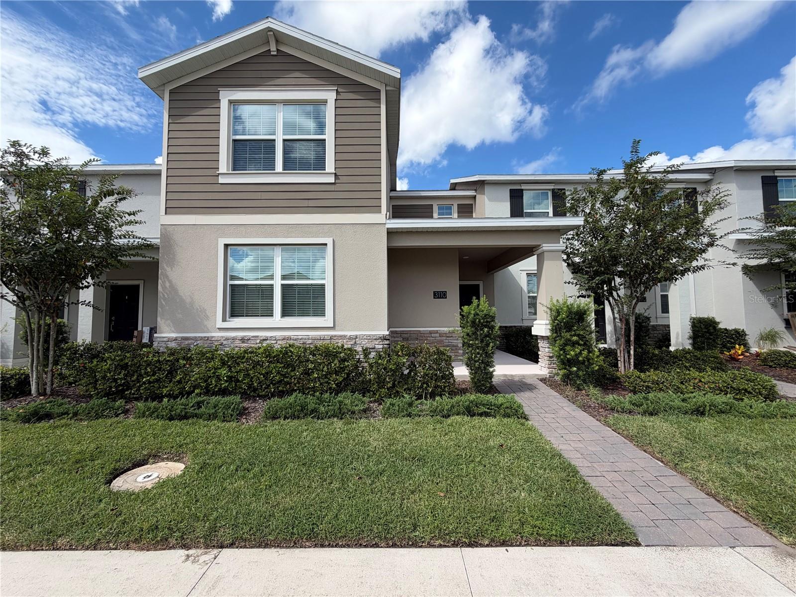 3110 ADDISON BLVD Property Photo 1