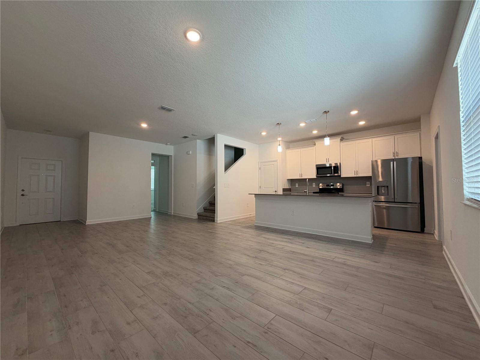 3110 Addison Blvd Property Photo 2