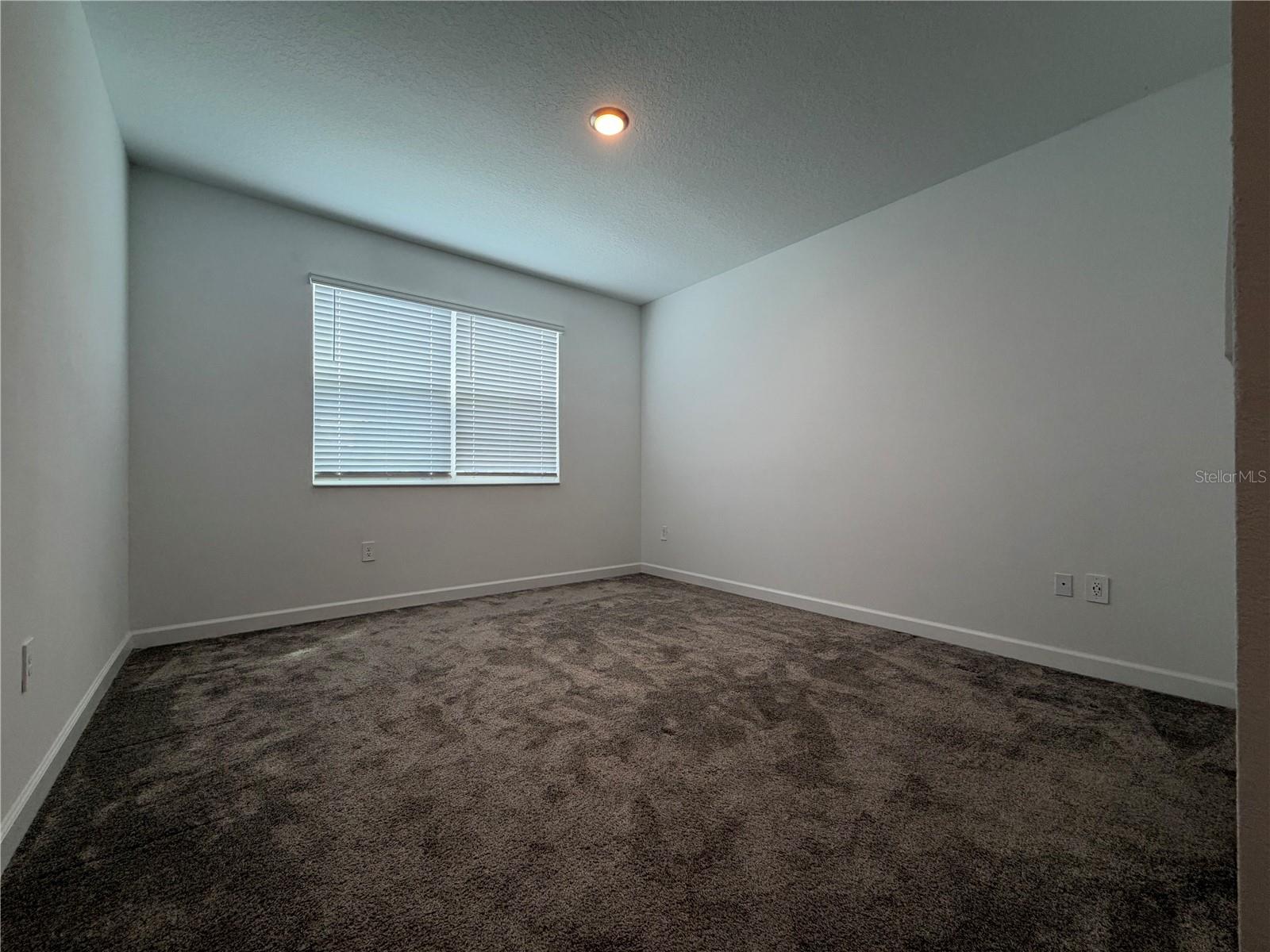3110 Addison Blvd Property Photo 6
