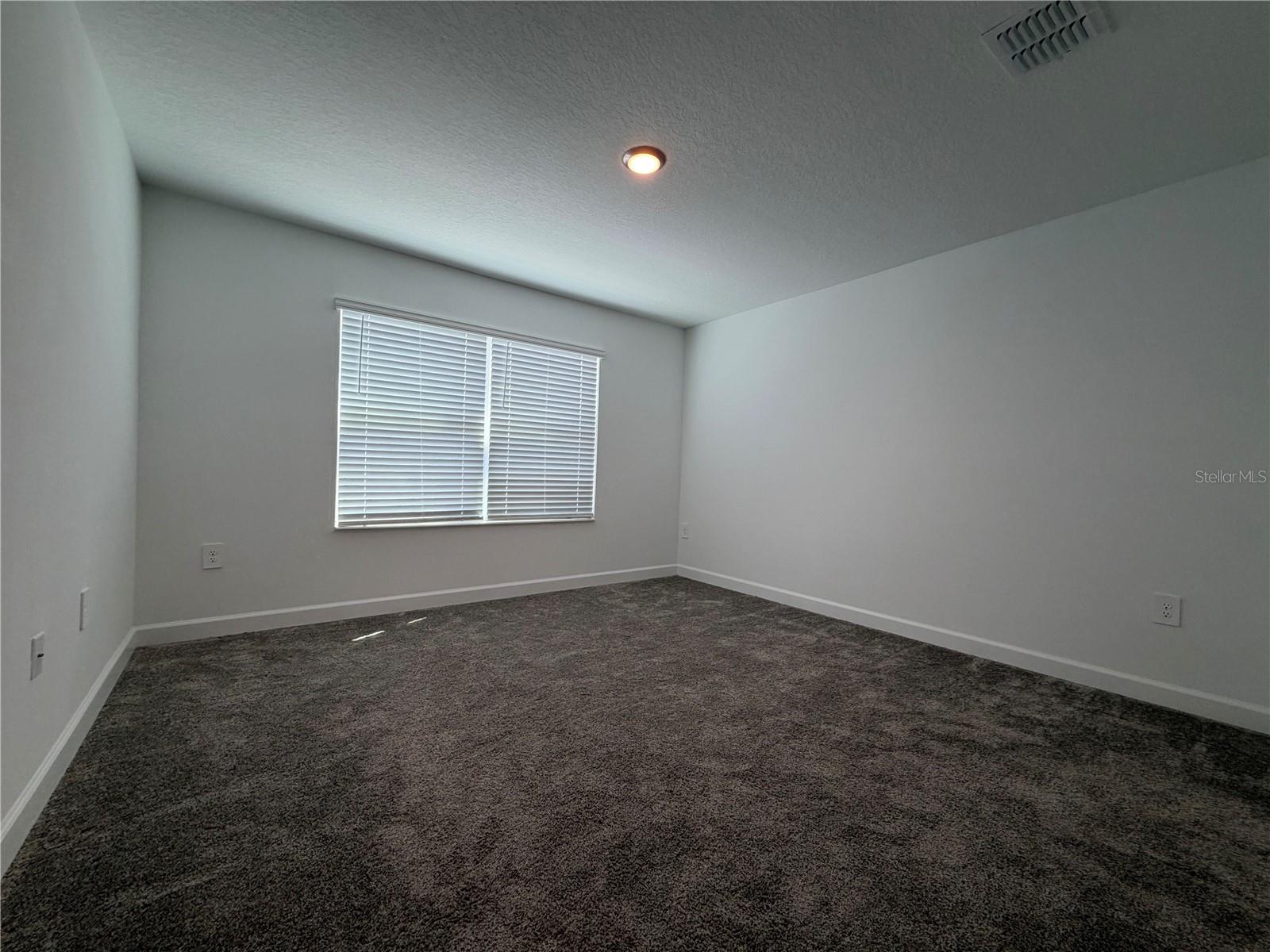 3110 Addison Blvd Property Photo 10