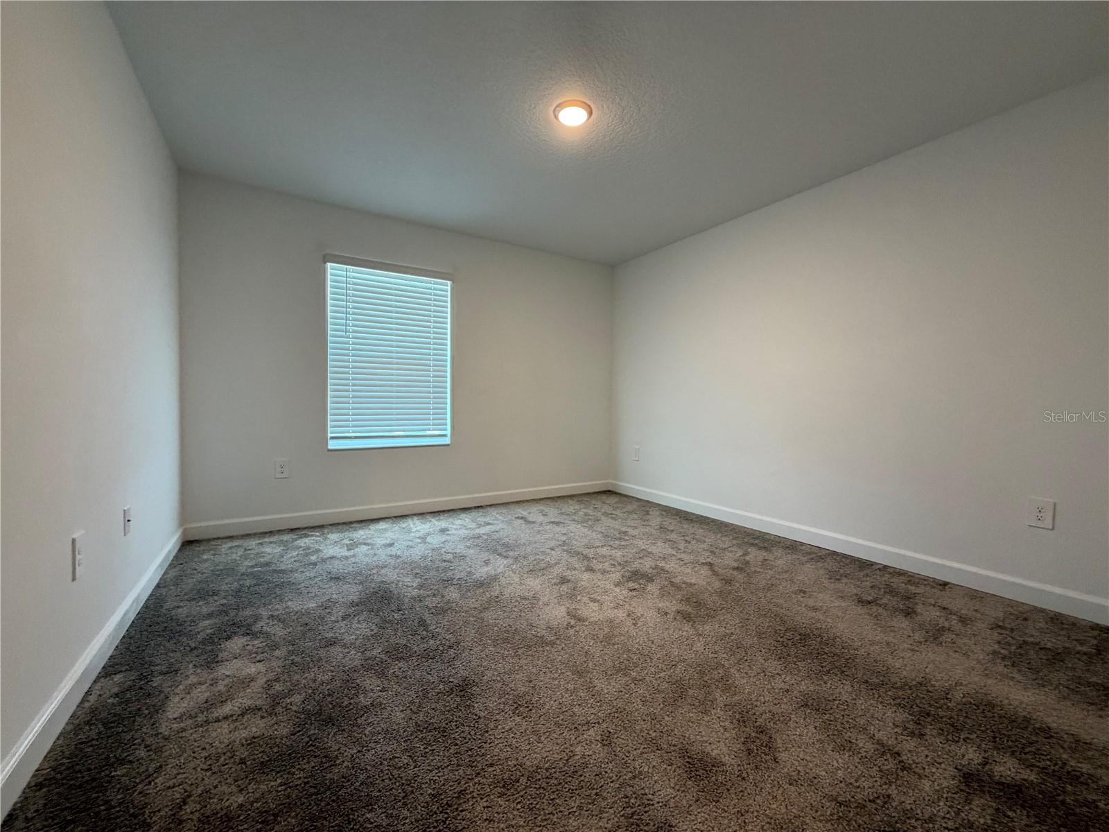 3110 Addison Blvd Property Photo 11