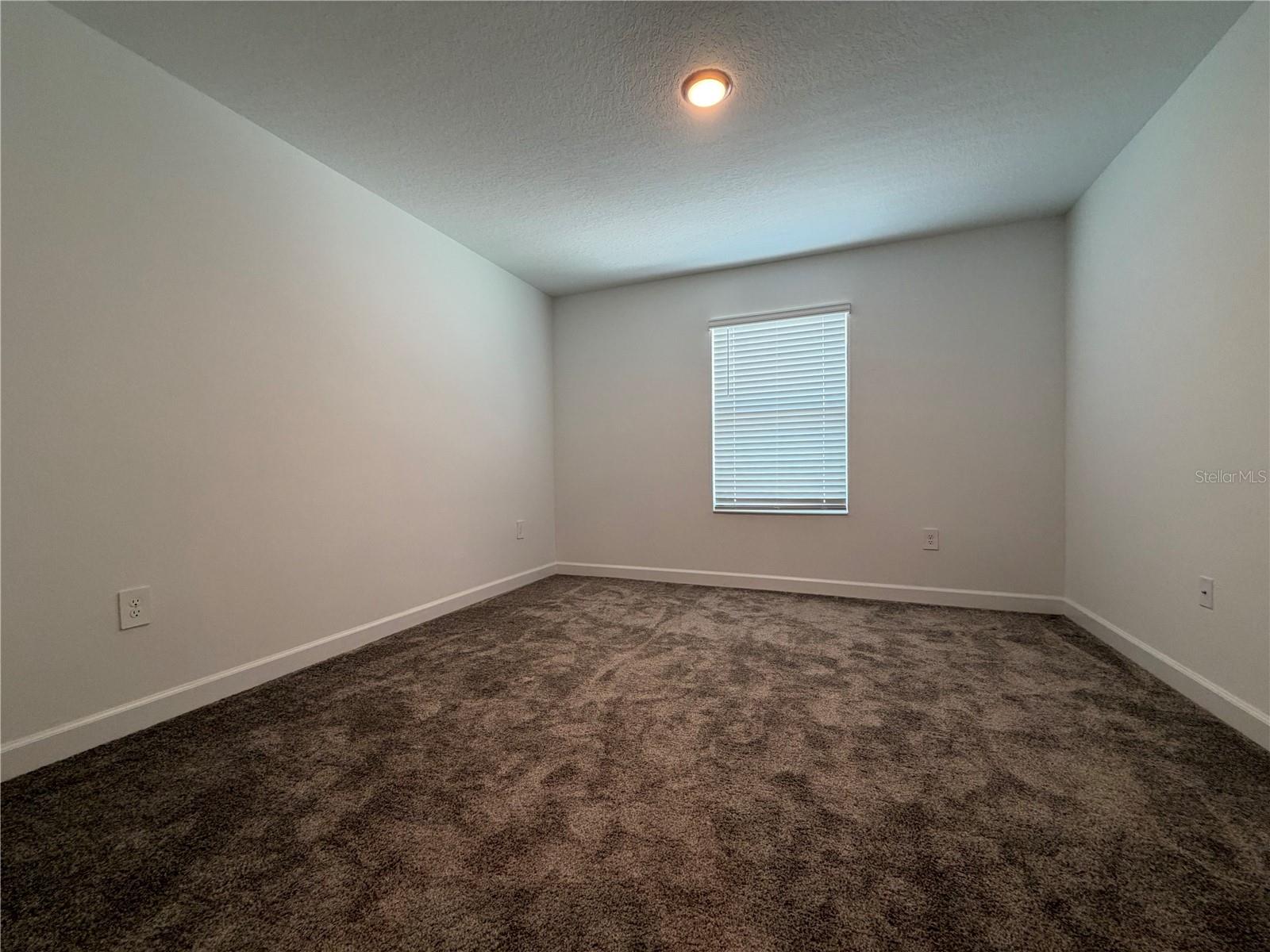 3110 Addison Blvd Property Photo 12