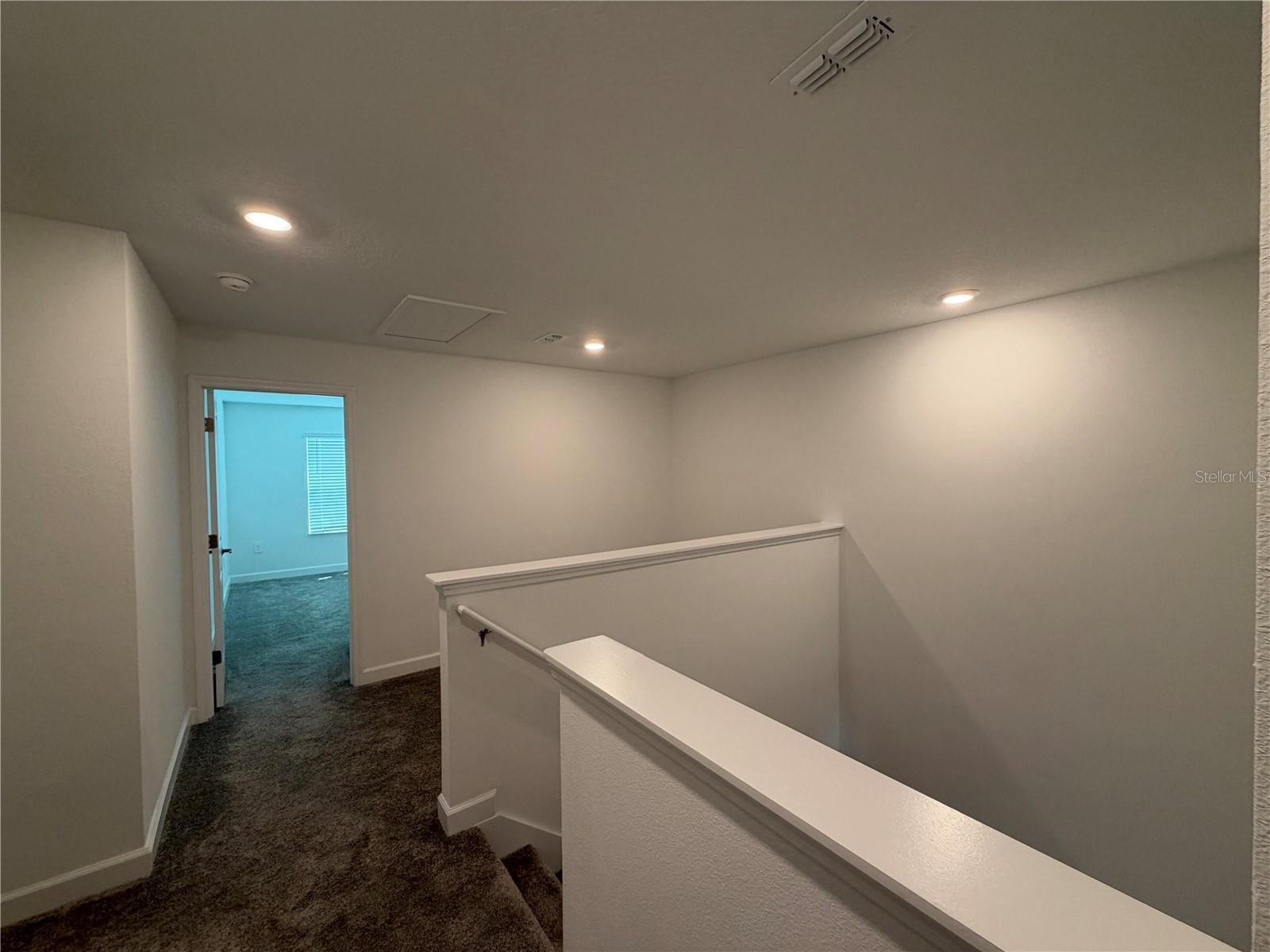 3110 Addison Blvd Property Photo 13