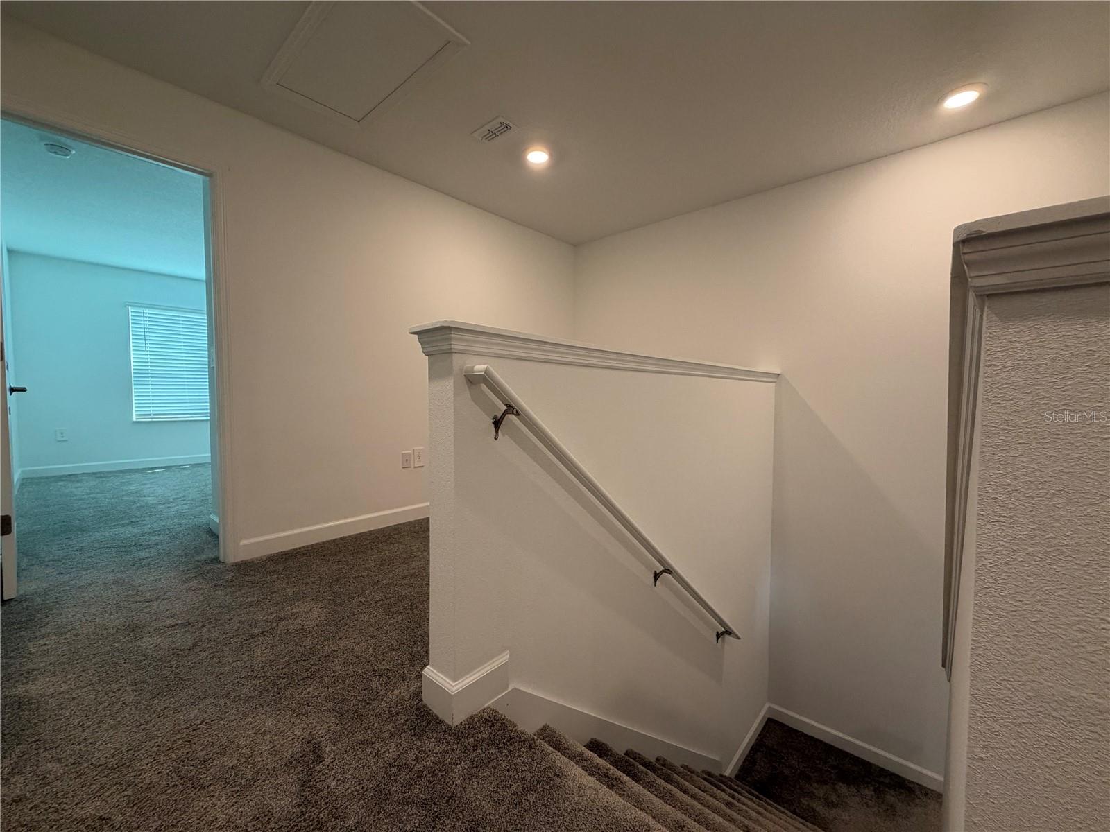 3110 Addison Blvd Property Photo 14