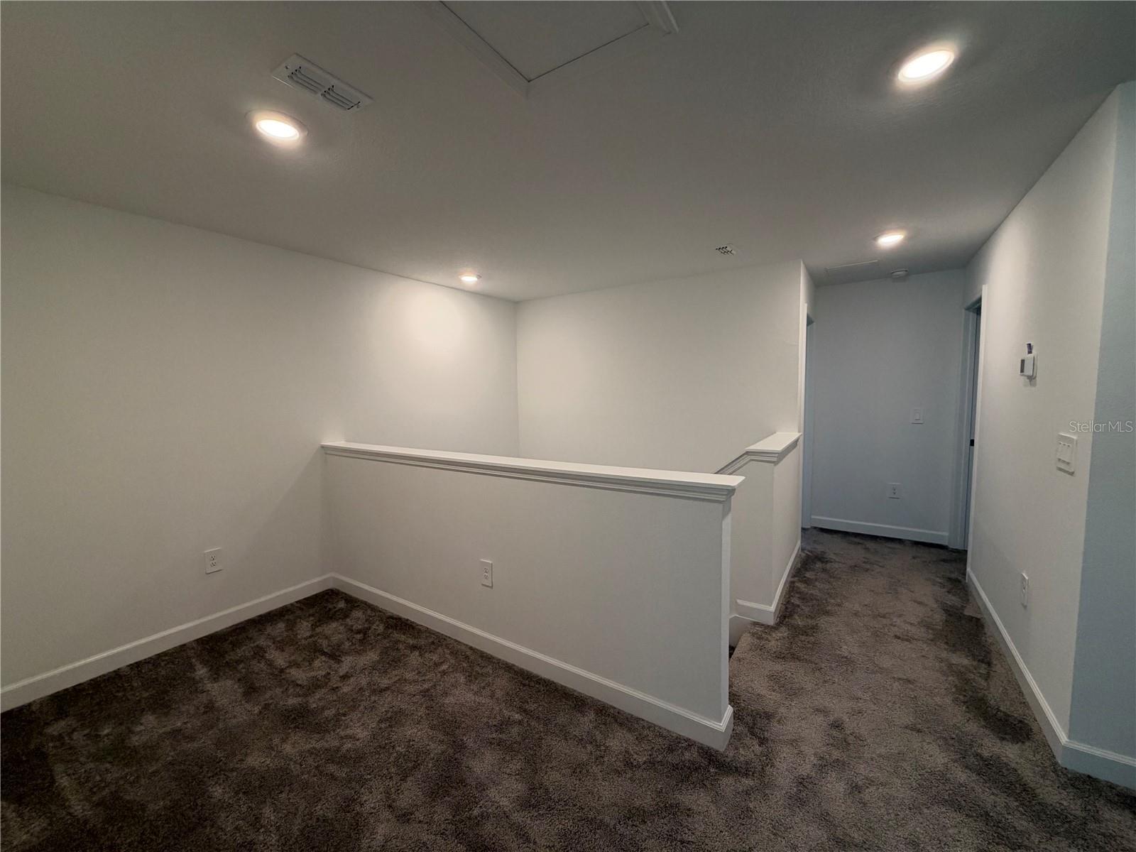 3110 Addison Blvd Property Photo 15