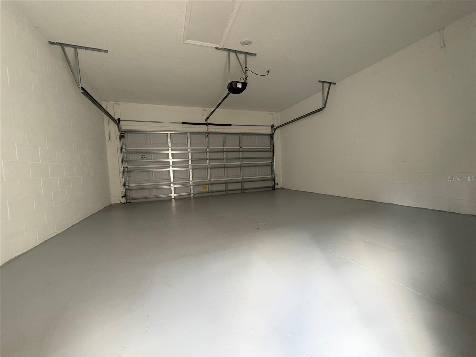 3110 Addison Blvd Property Photo 19
