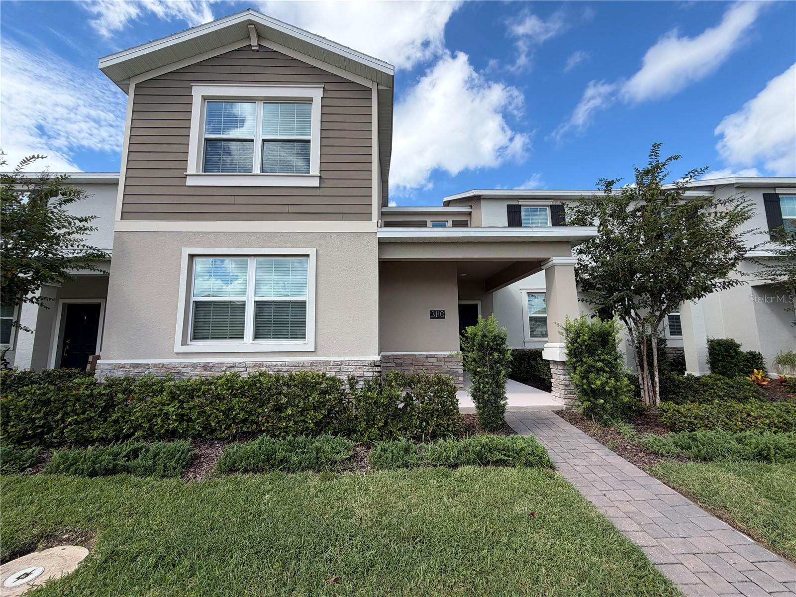 3110 Addison Blvd Property Photo 20