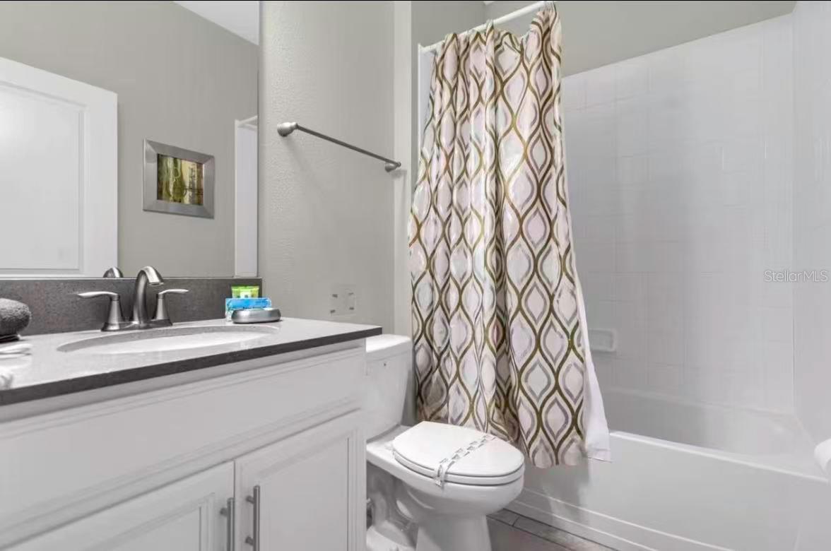 1564 Flange Dr Property Photo 17