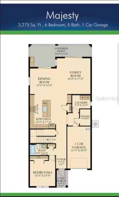 1564 Flange Dr Property Photo 23